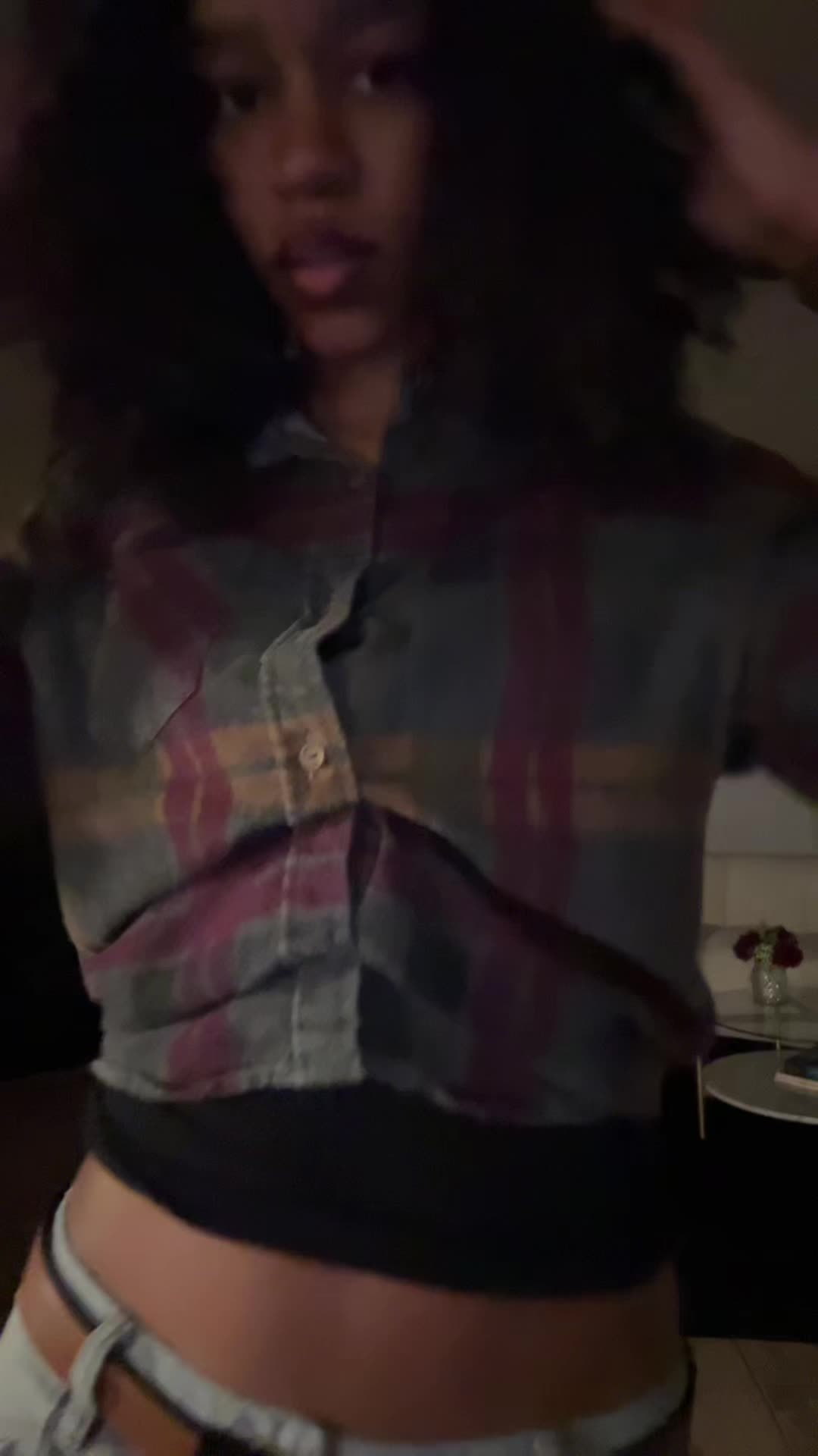 @alani