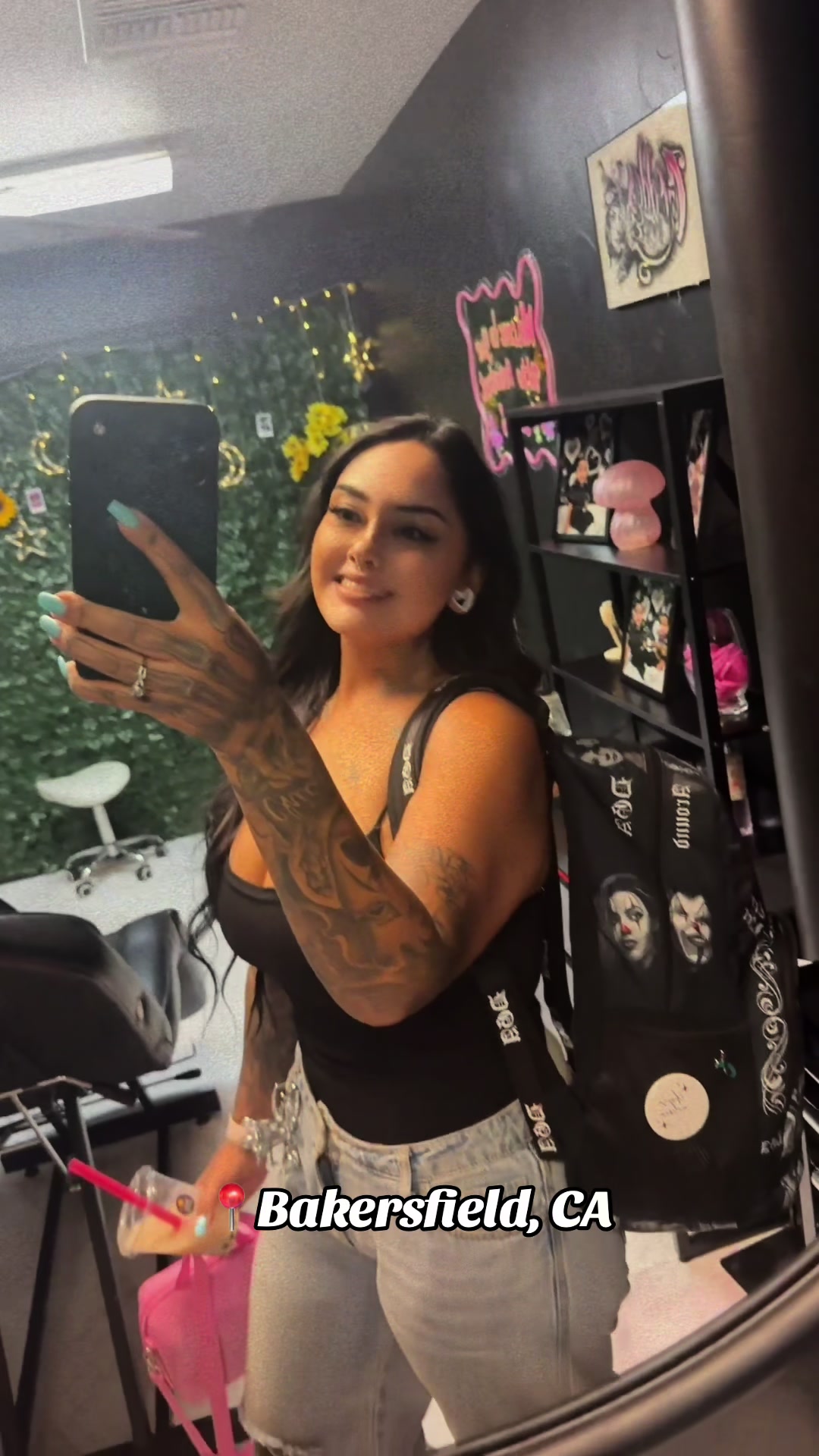 @Juicy Jade🫧