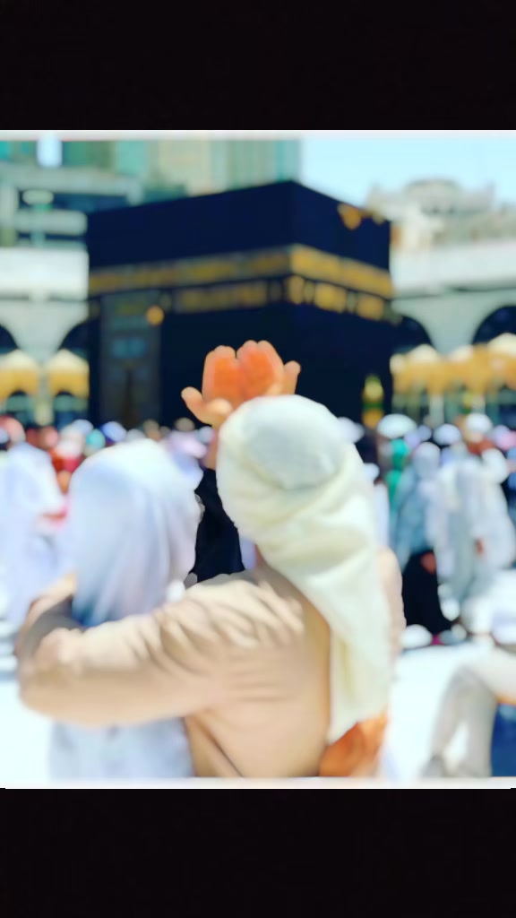 @UM💞Durrani