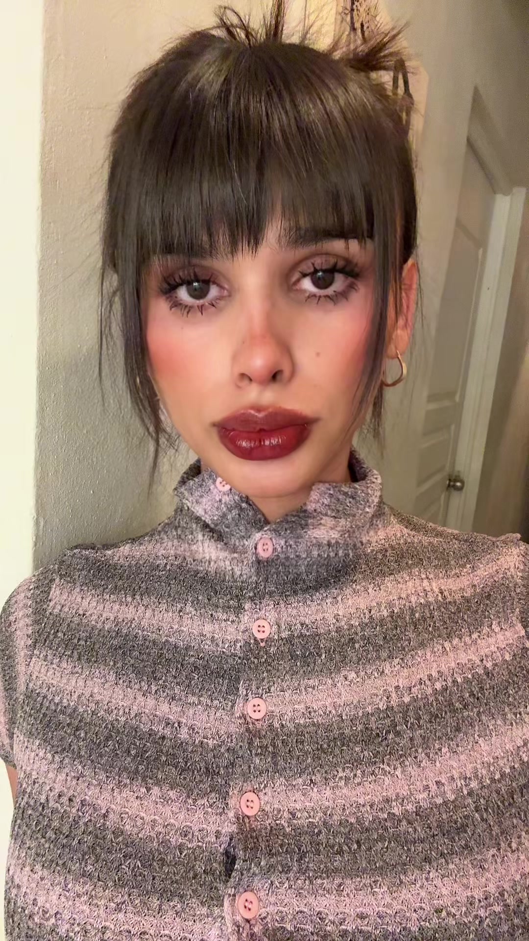 @jade sosa ✧