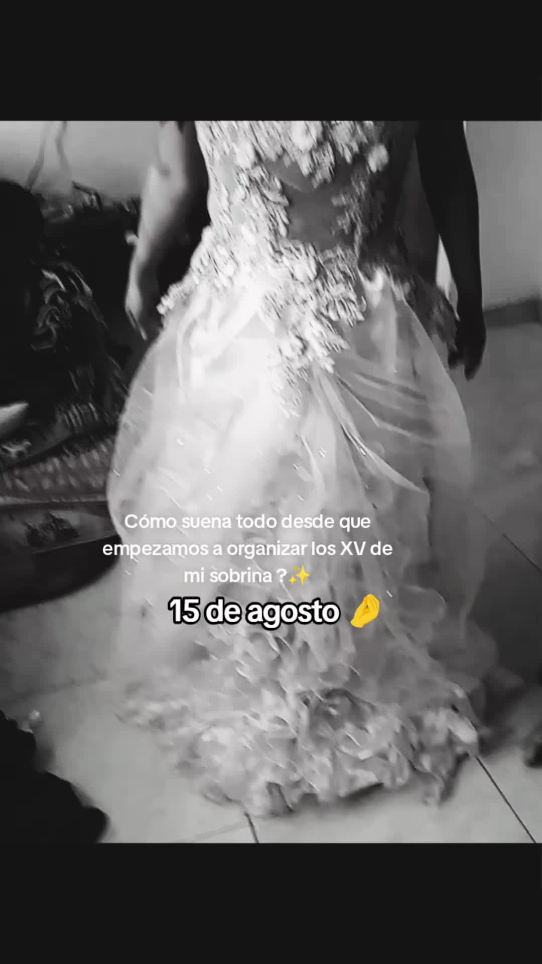 @🔋BELLAKO 🇪🇨