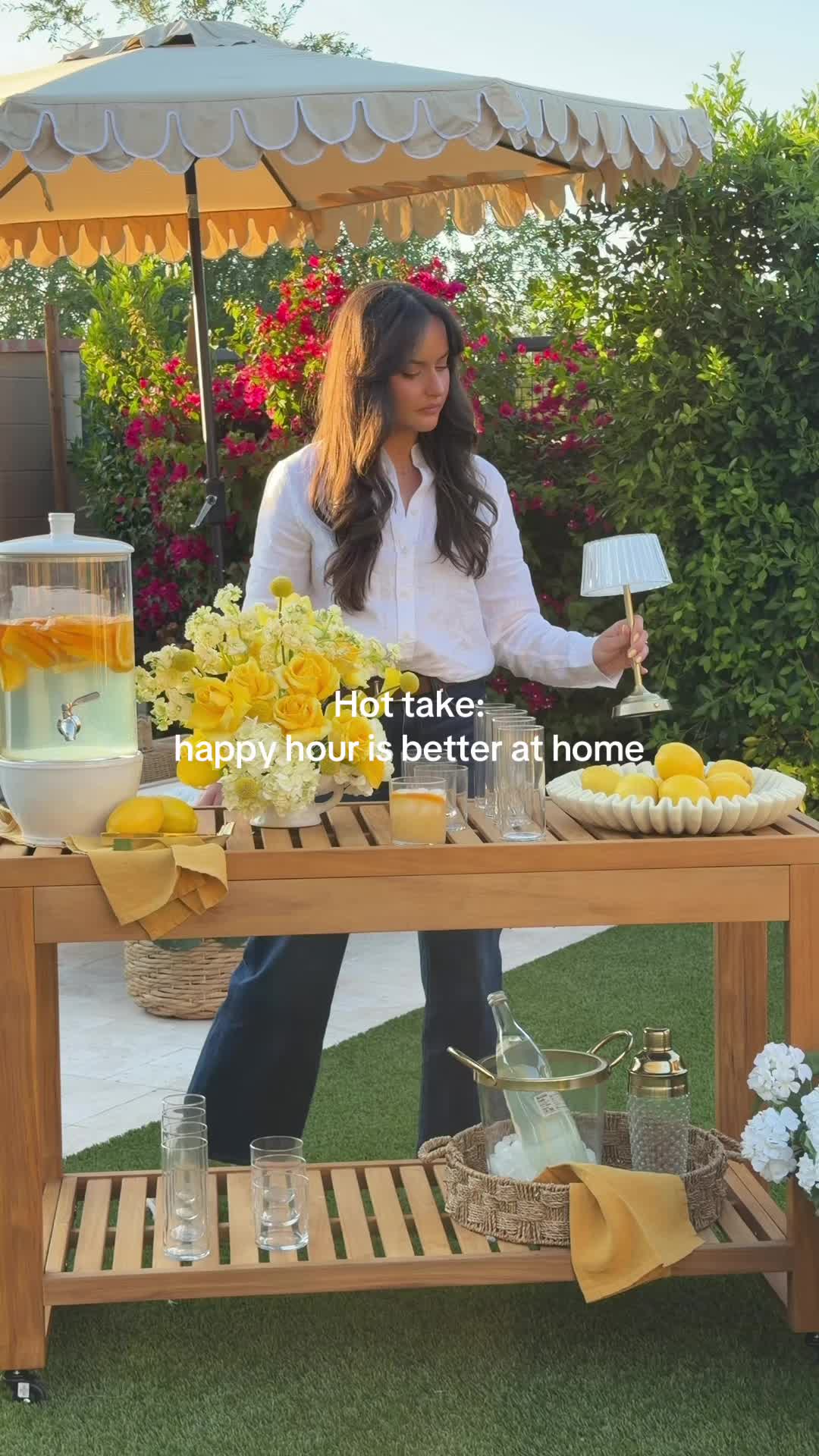 @styledwithjordan