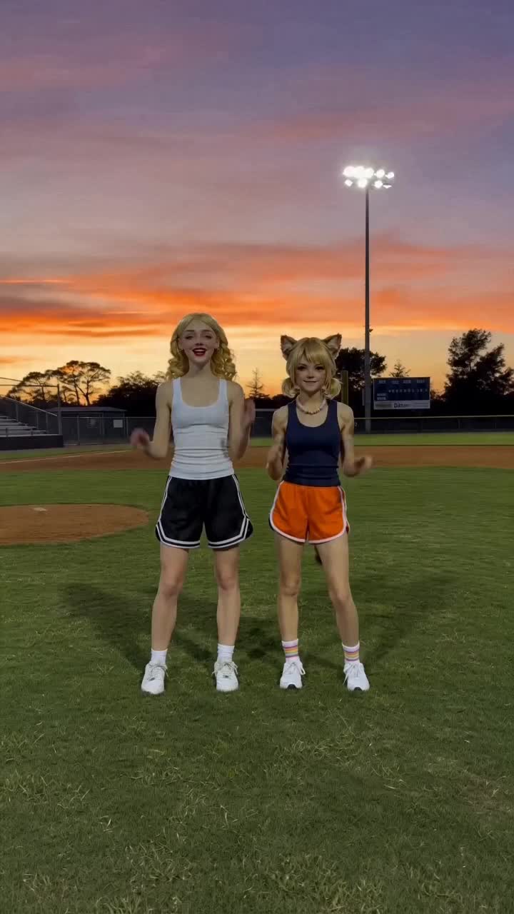 @mirapulv48