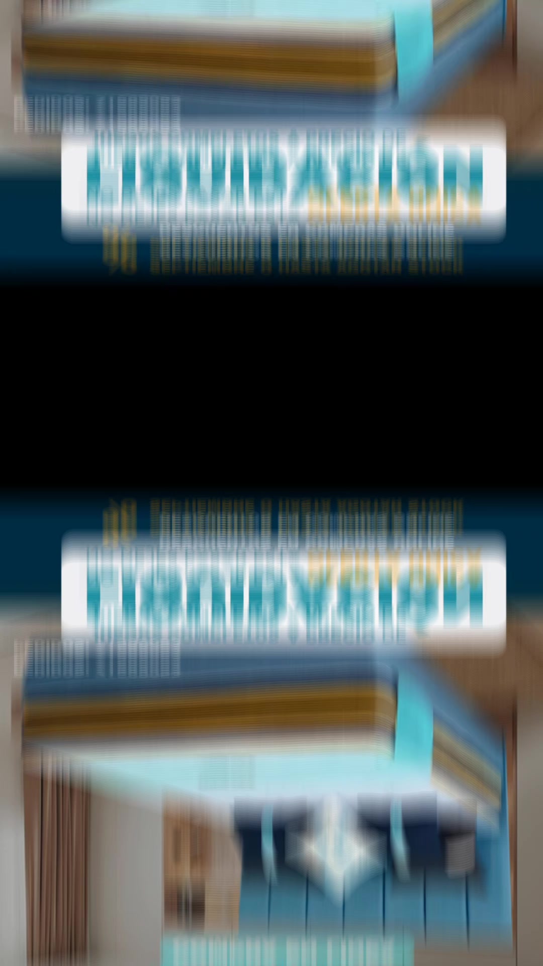 @COLCHONES THERAPEDIC BOLIVIA