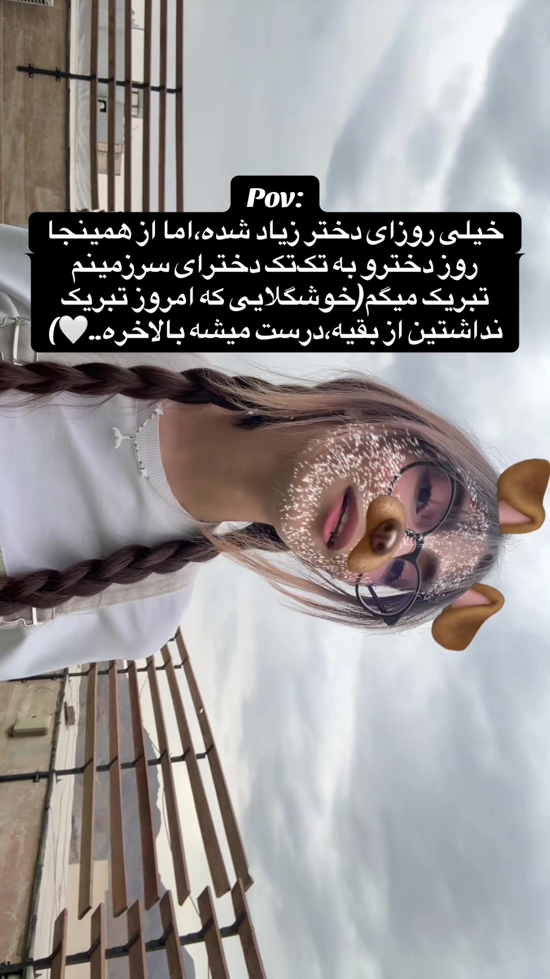 @aswleb