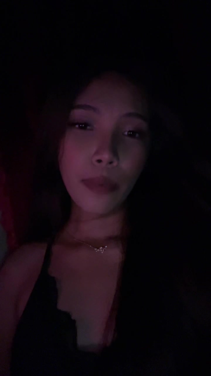 @M.