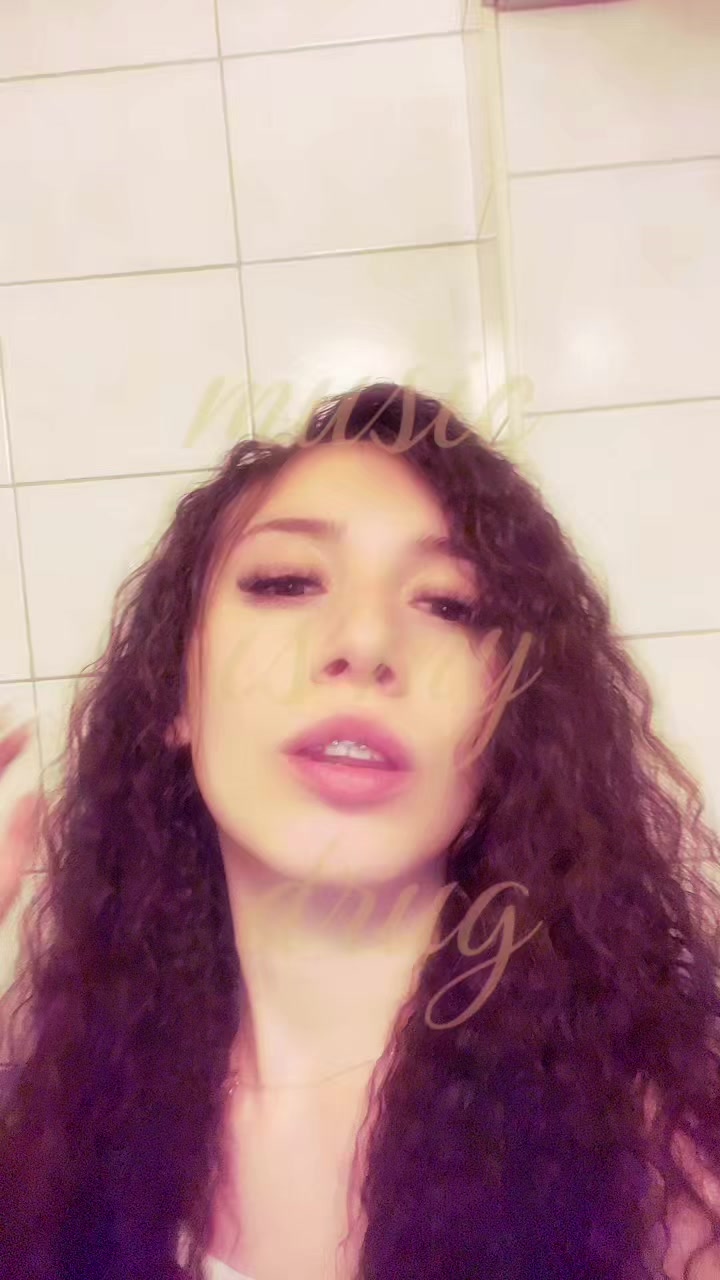 @𝟑𝟑𝖒𝖓𝖎𝖆