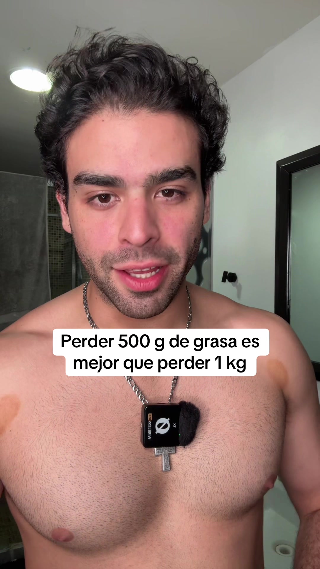 @Antonio Salcedo