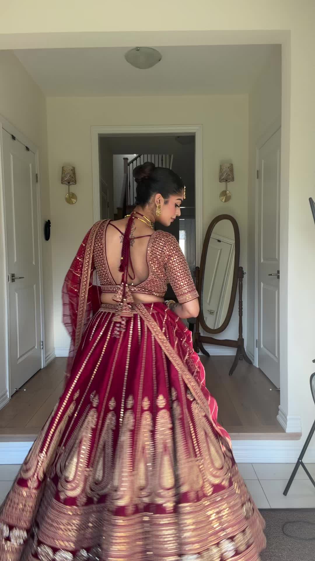 @Harmeet Sodhi