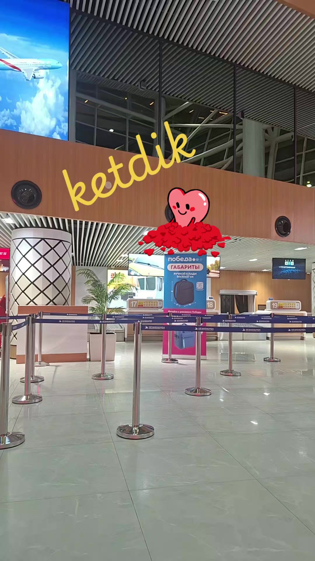 @dıva