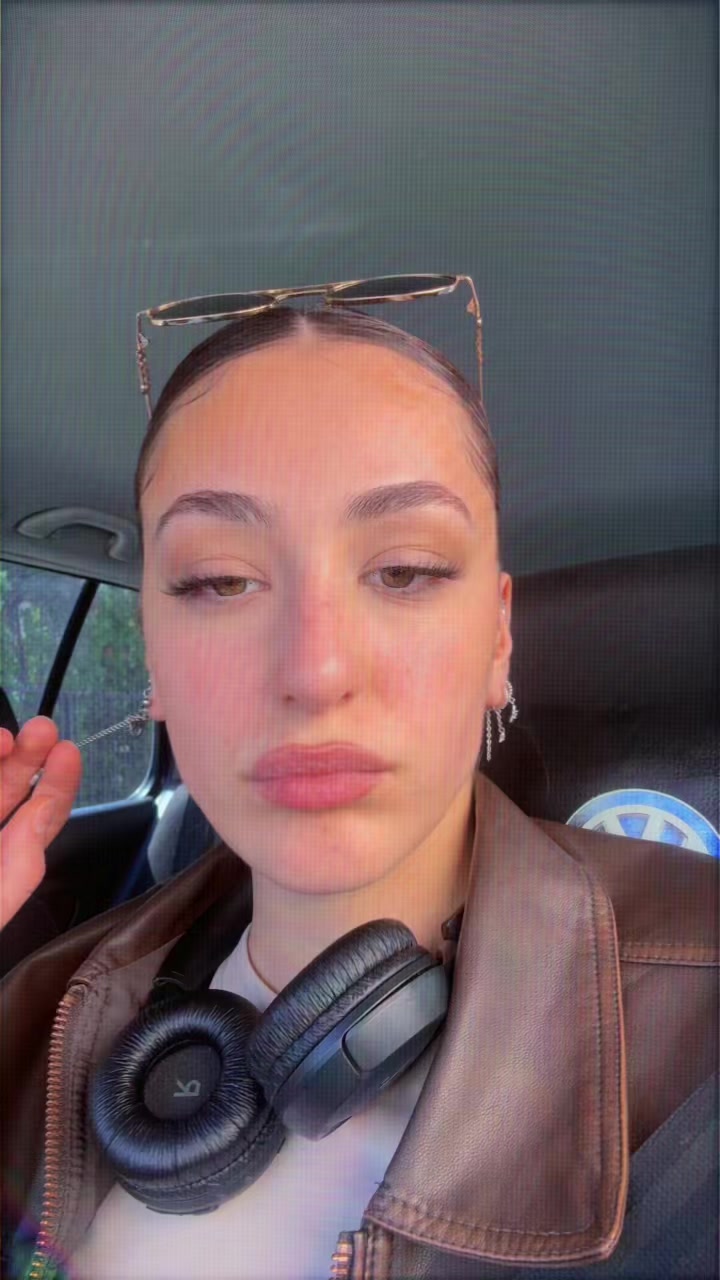 @Ahnn1