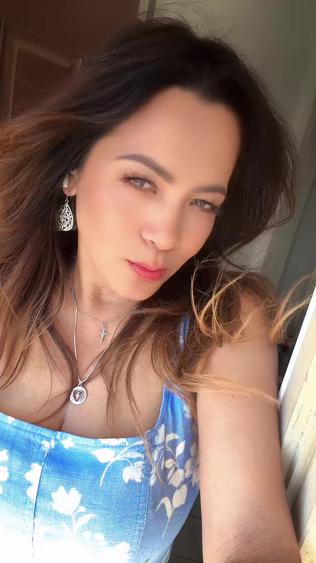@🐦&zwj;🔥ᴛᴅᴛ🇺🇲ʜғ_ɪǍm_Bħě&Yacute;🦋🌻💫