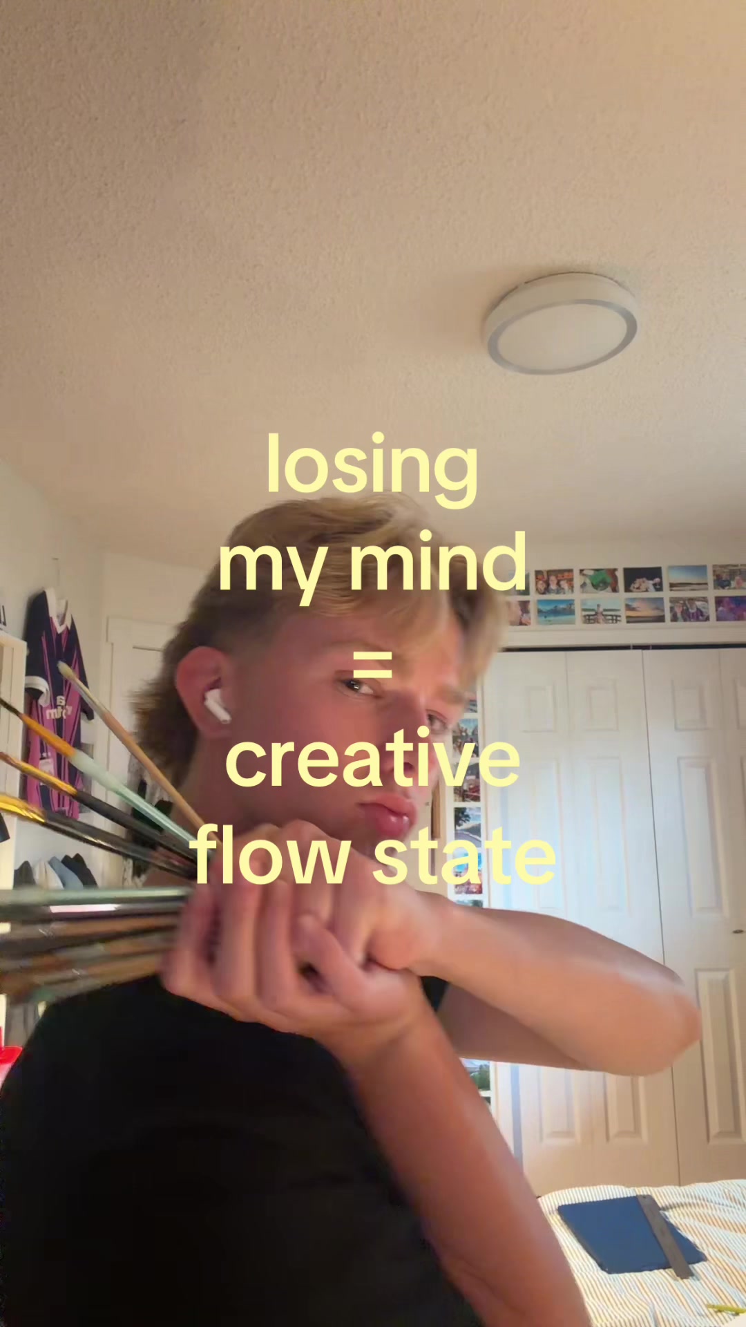 @reid