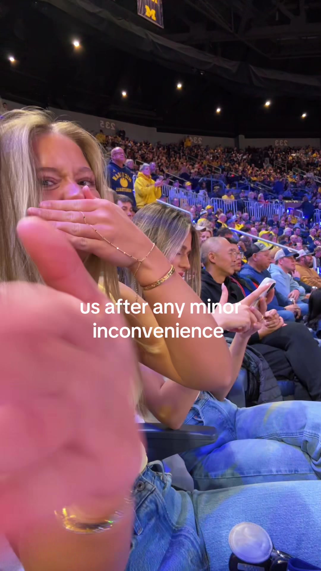 @lo❤️🔥