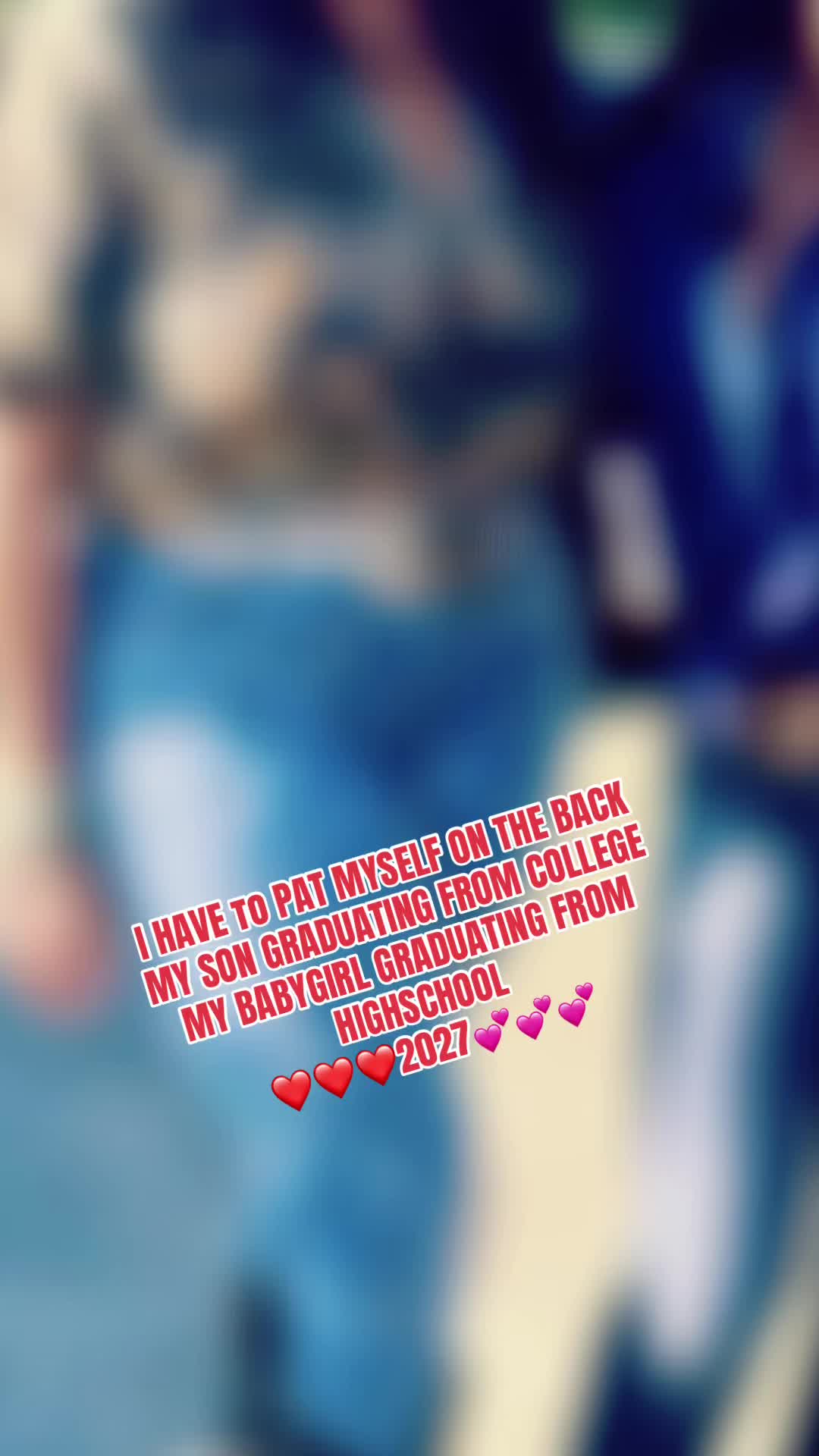 @AllyYum2