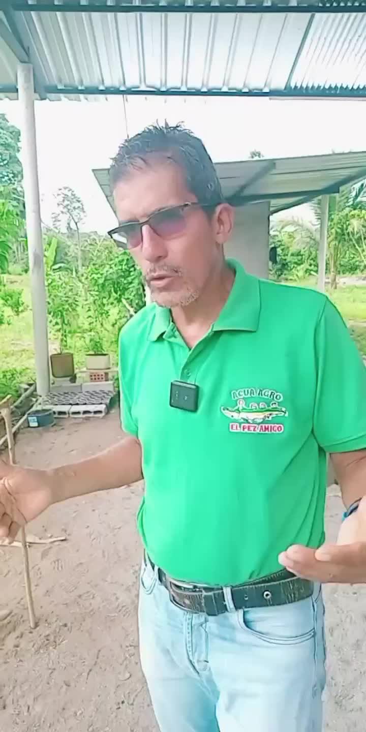 @acua agro