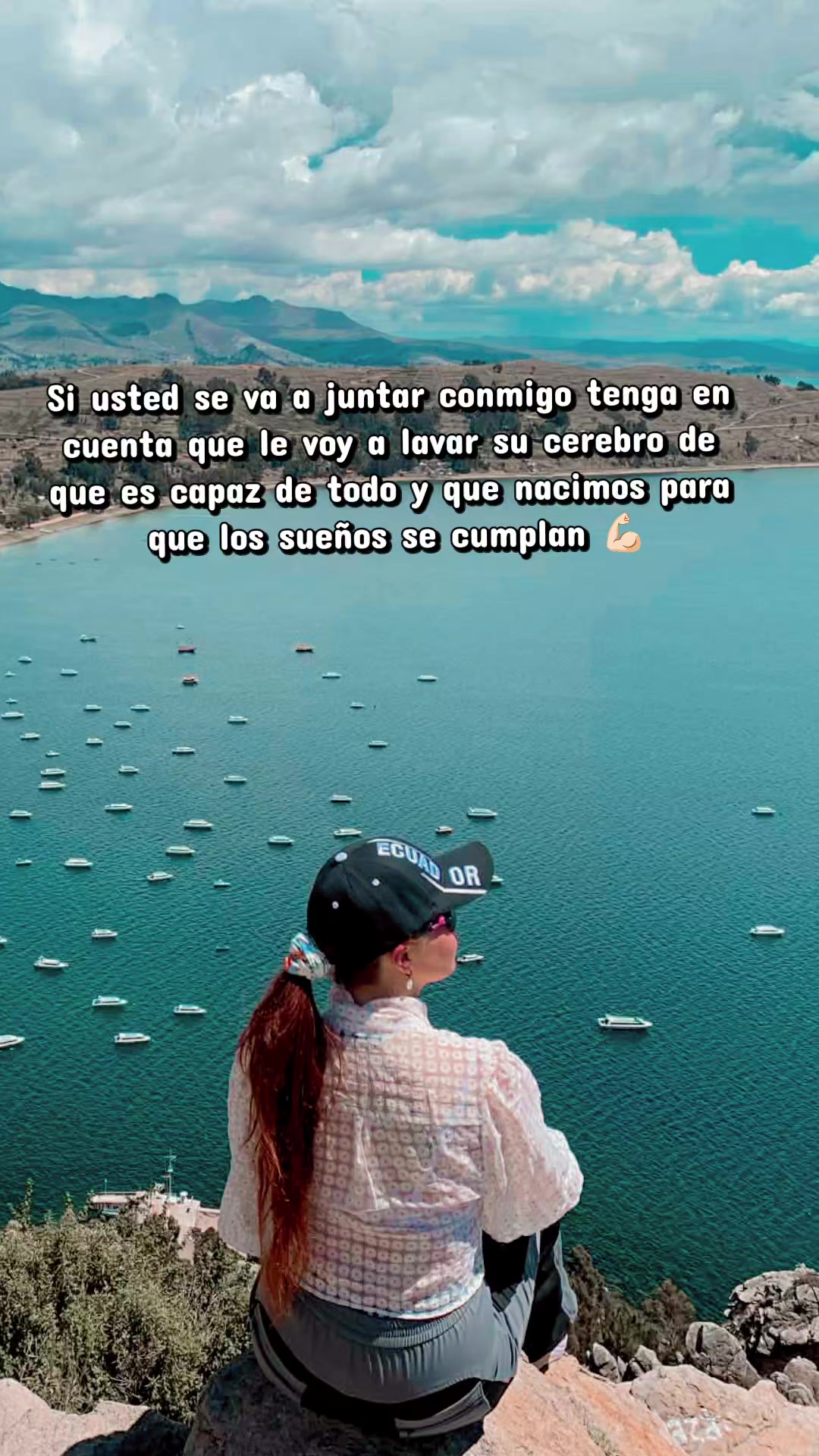 @Pao Jazm&iacute;n