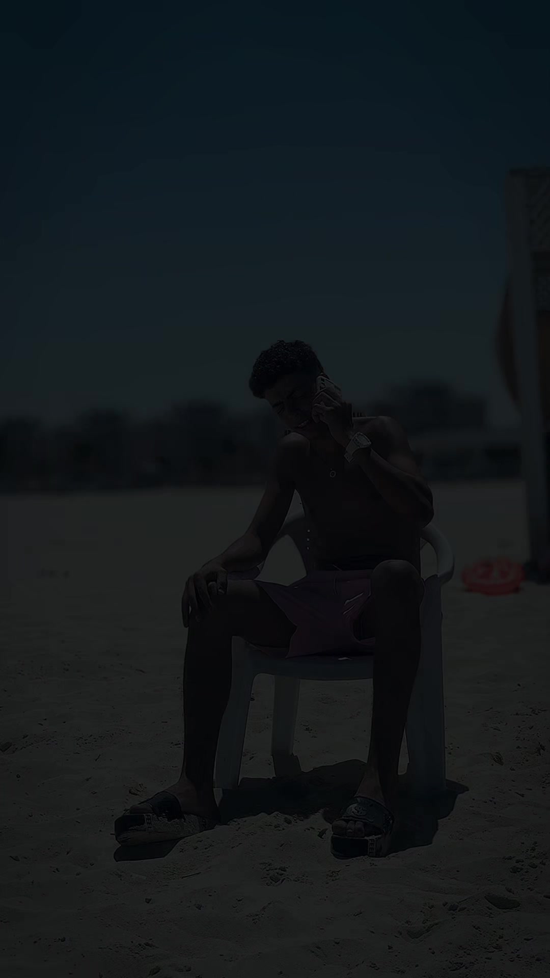 @﮼ٍاوشاا" 🥇🤴