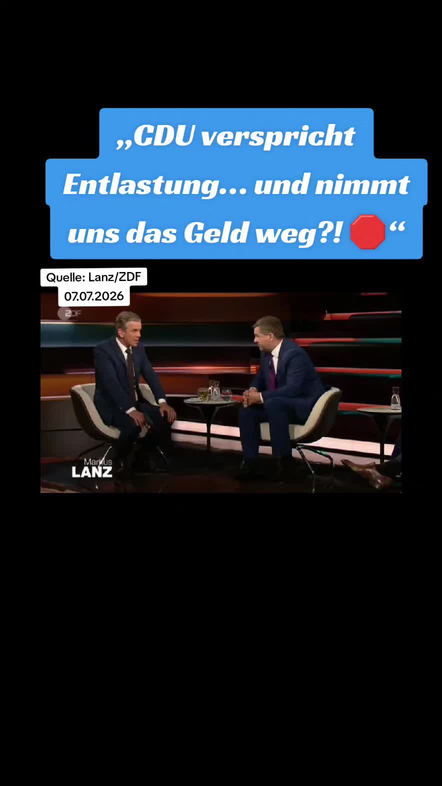 @XNoroc=GlückX