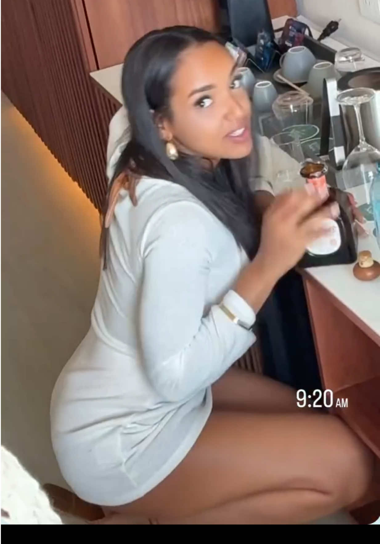 @Gigi Gonzalez 🍒