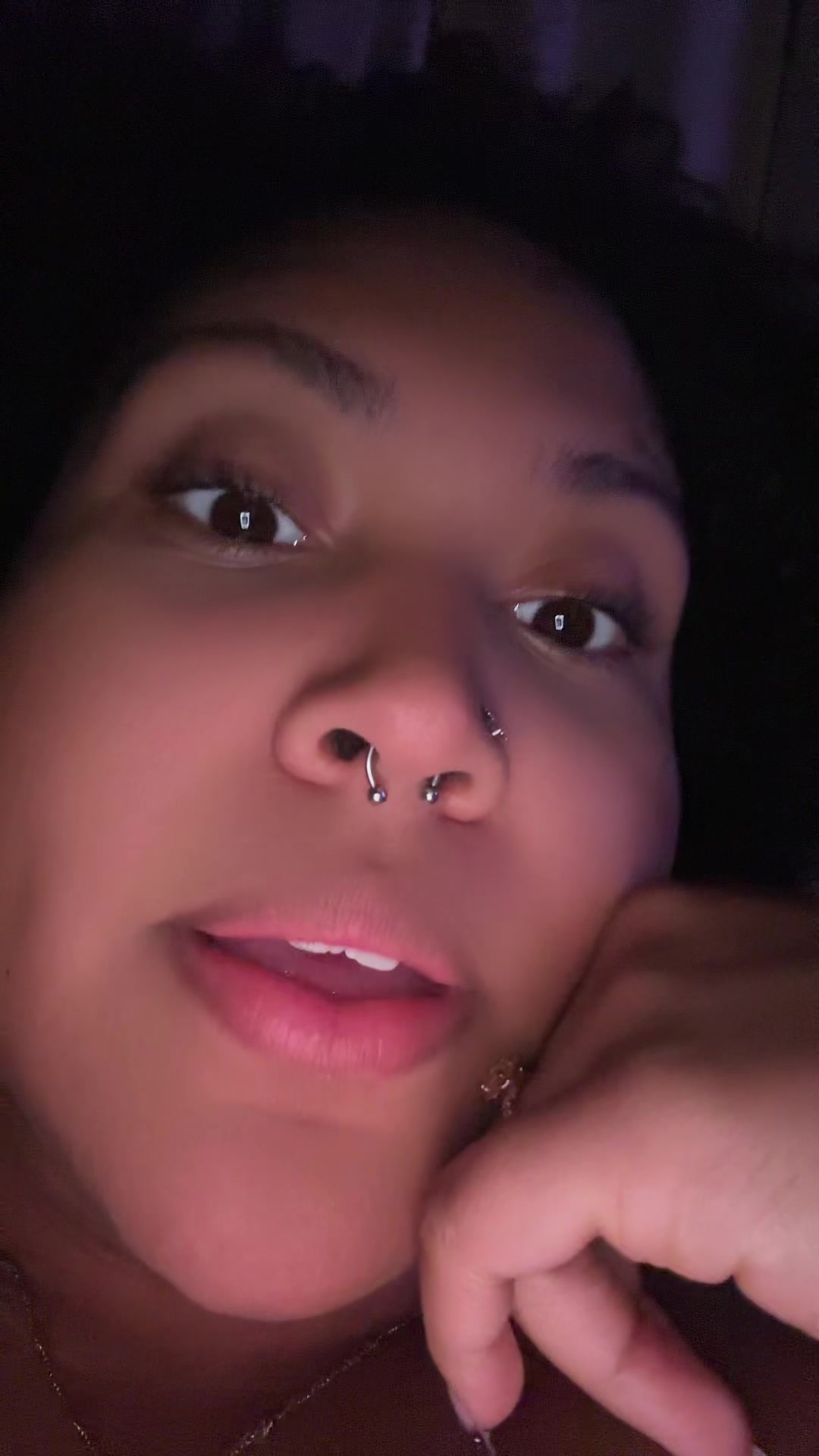 @dany_pool🥷🏾