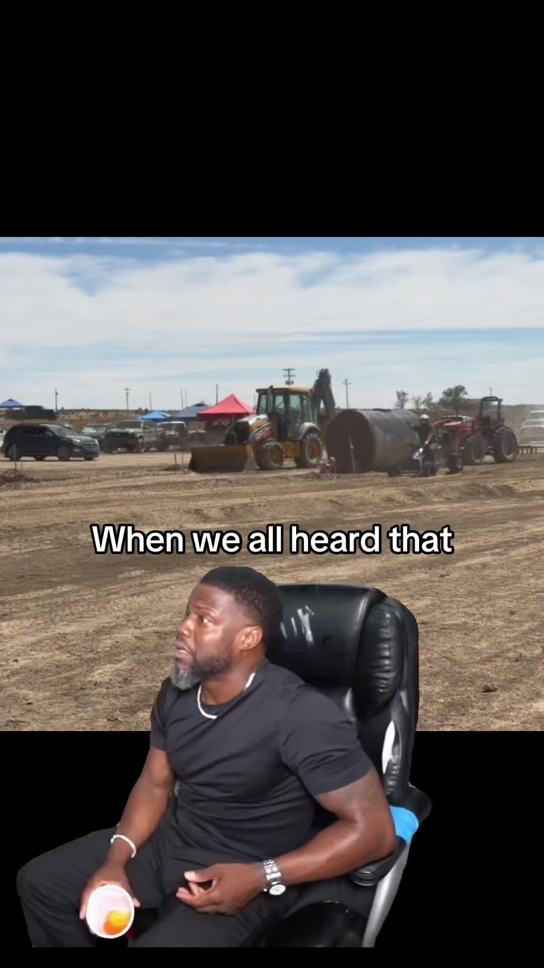 @Carry Carry