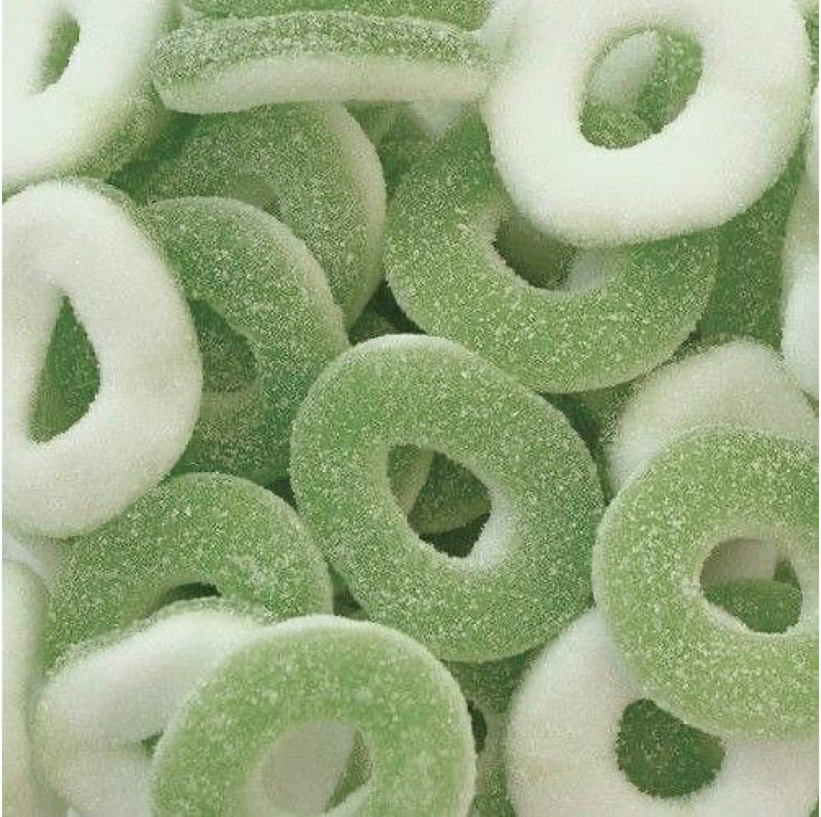 @🍀 ⩊ ⓐ𝕣ᵗ𝕚ⓔ ♡ˢ   𝕙ⓘˢ  ⓕ/𝕠ˢ