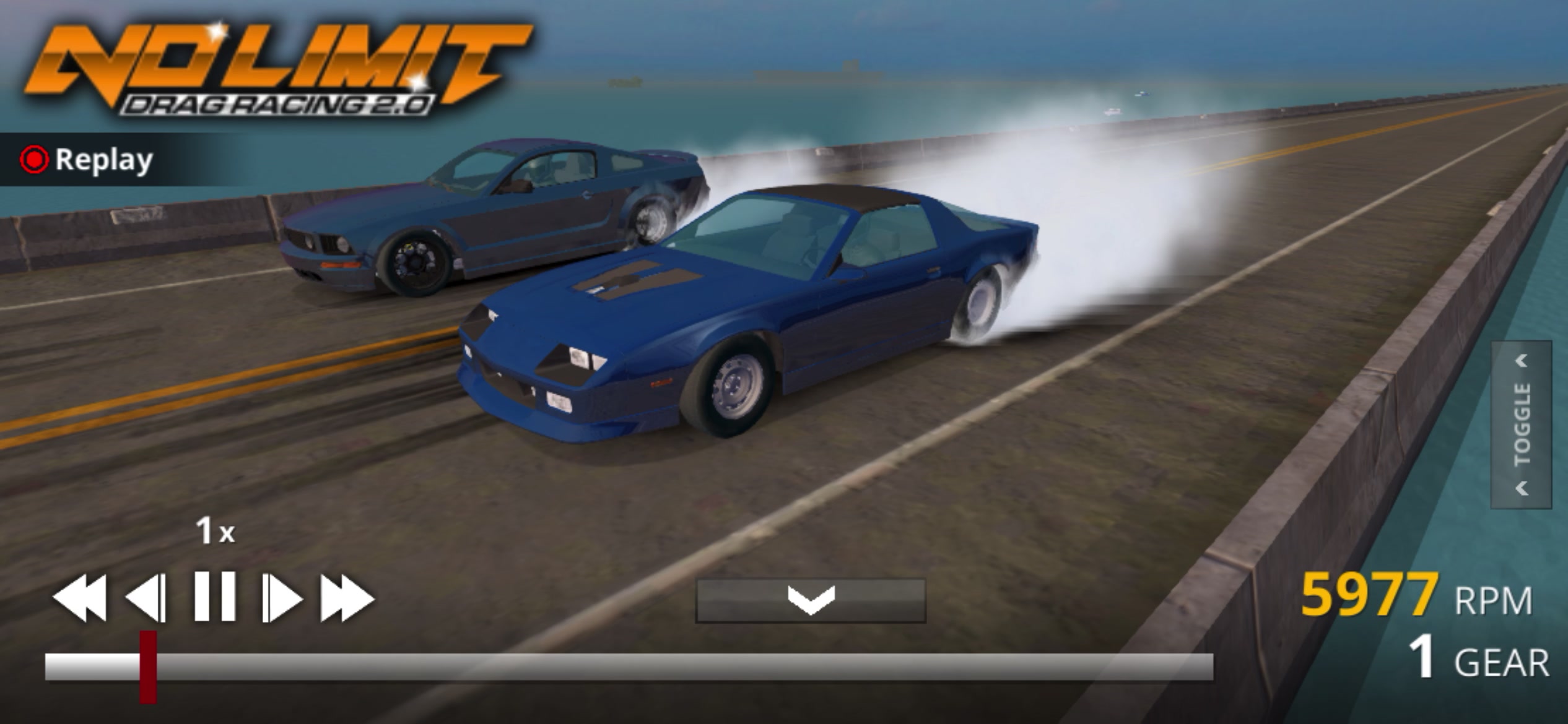 @501_Waylon