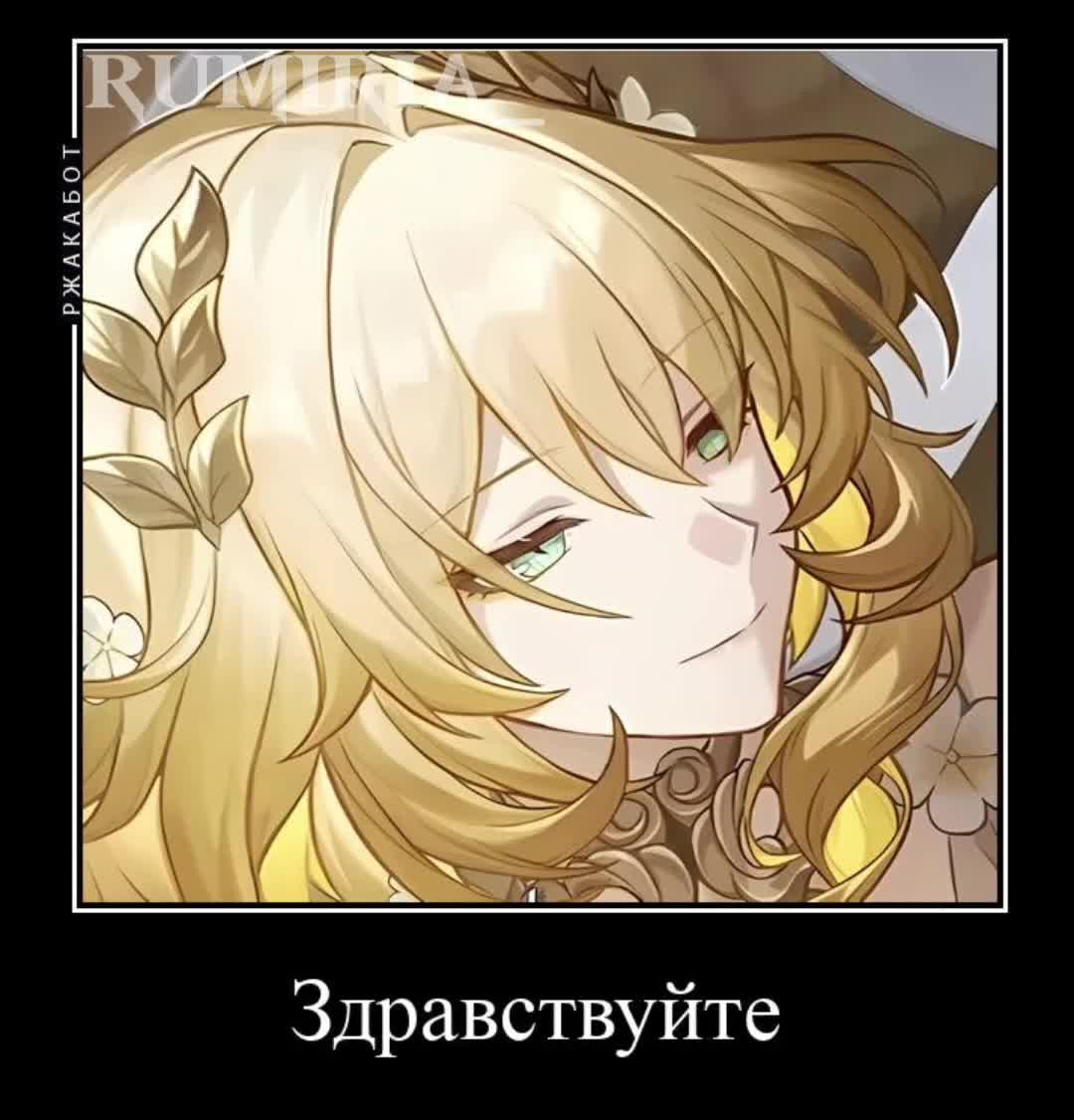 @тот самый читатель📚