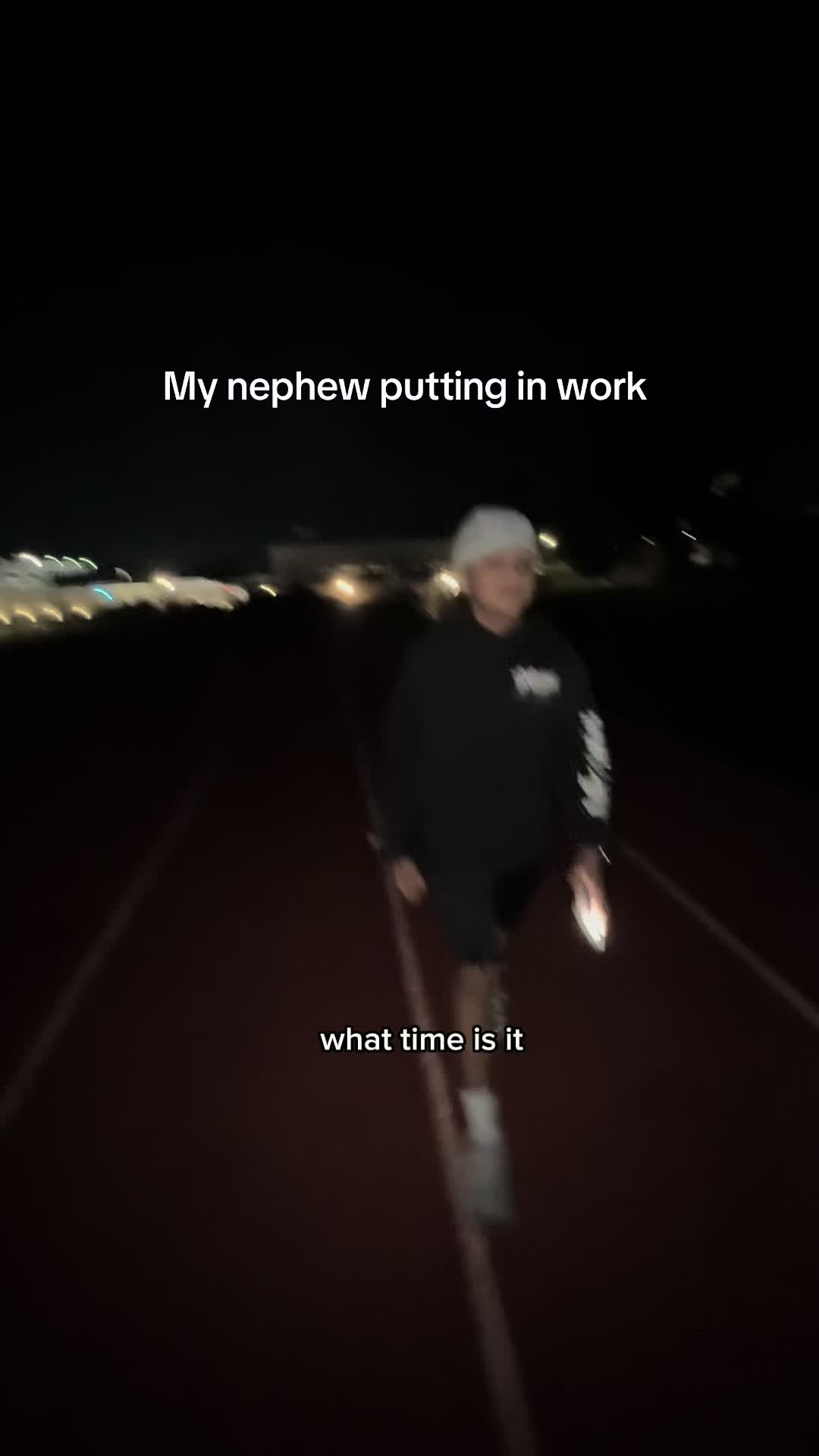 @Mannie Zubia