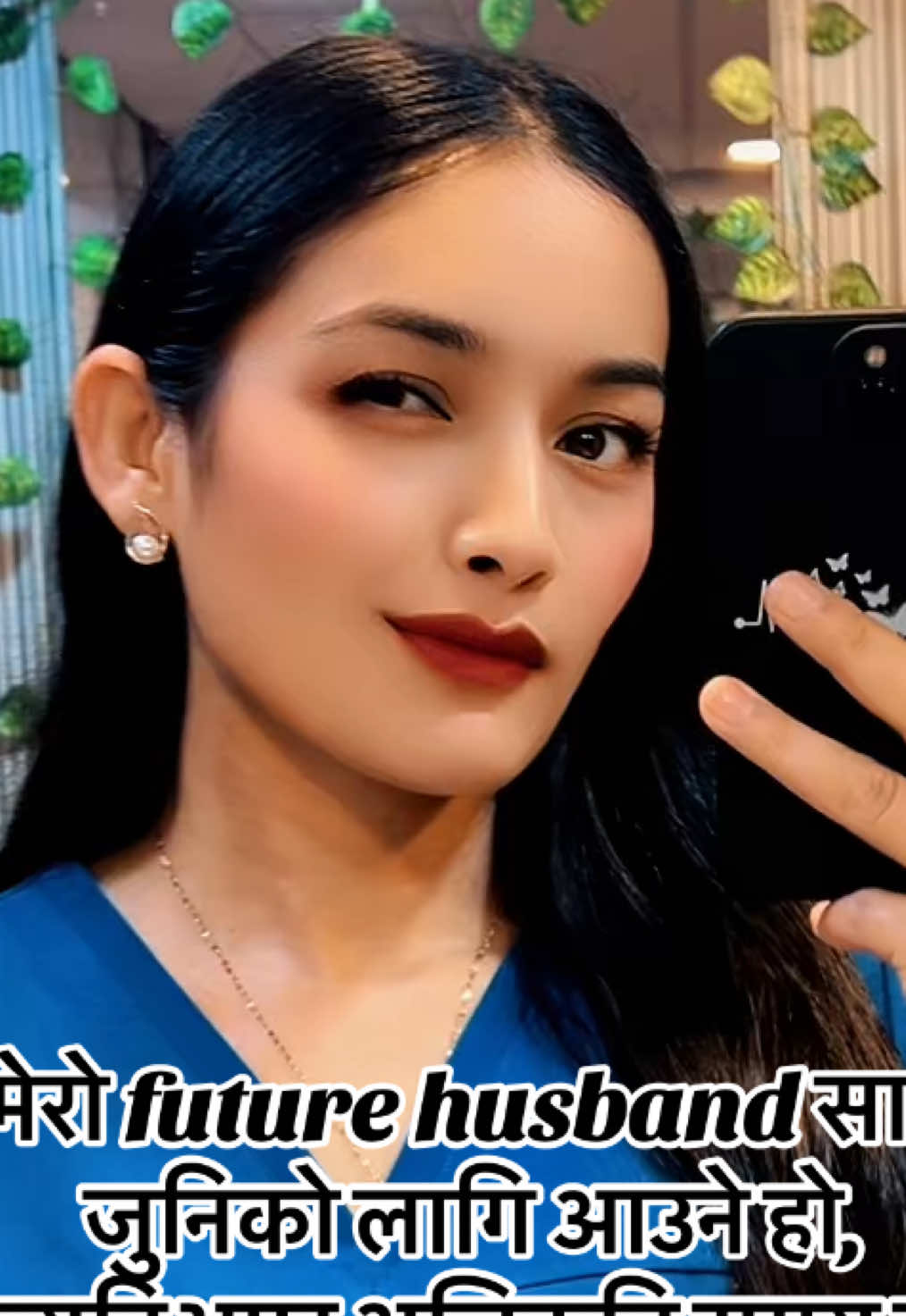 @Menuka Pandey