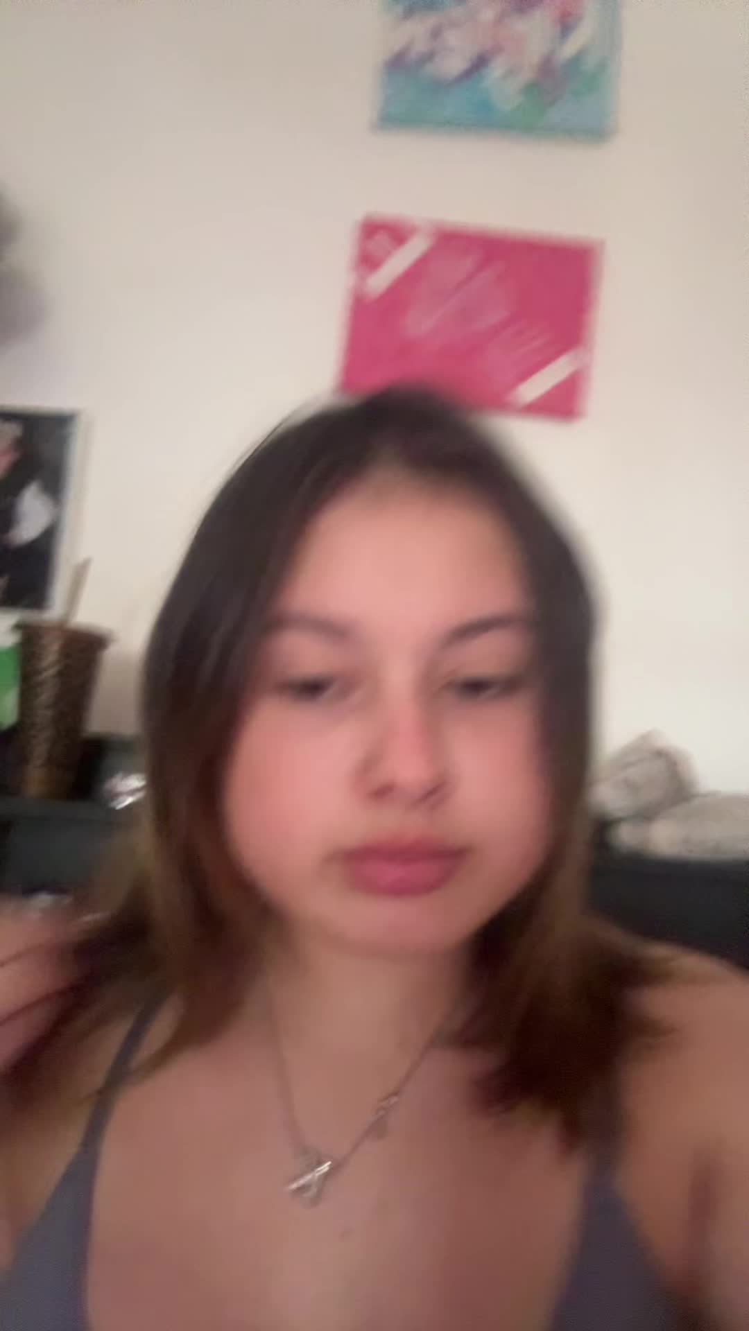 @The_queen67