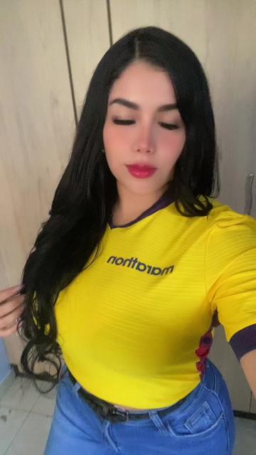 @B✨