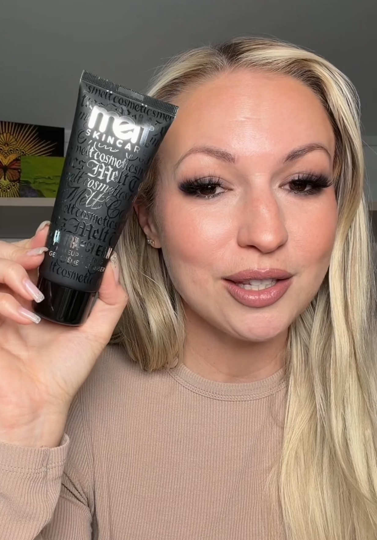 @meltcosmetics
