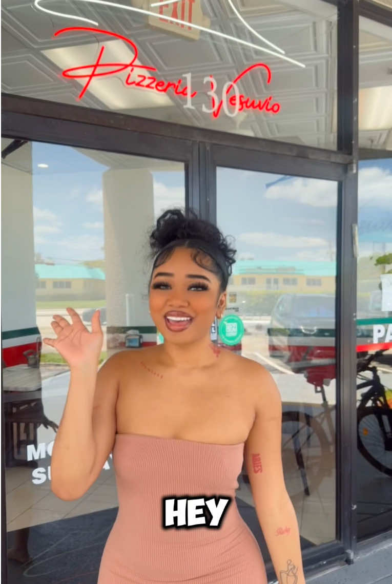 @dymondsflawless