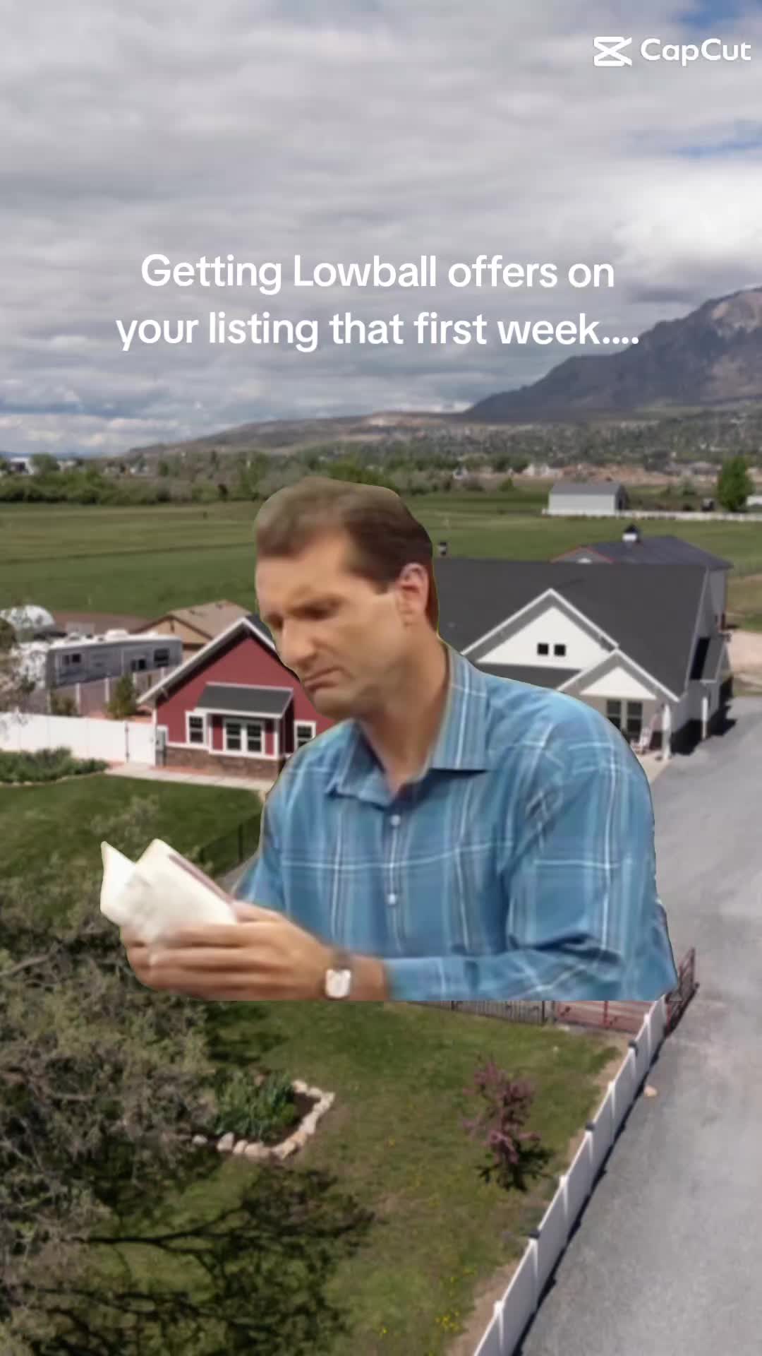 @KJ| Northern Utah Realtor ®️
