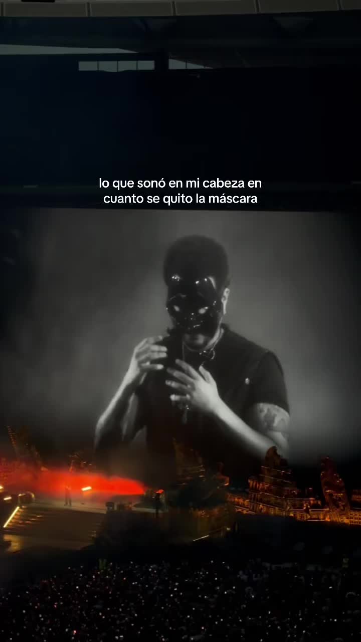 @lu