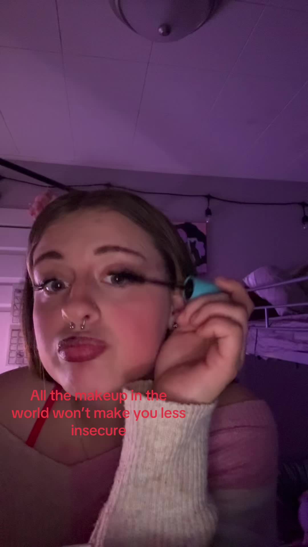 @5starr_brookiecookie