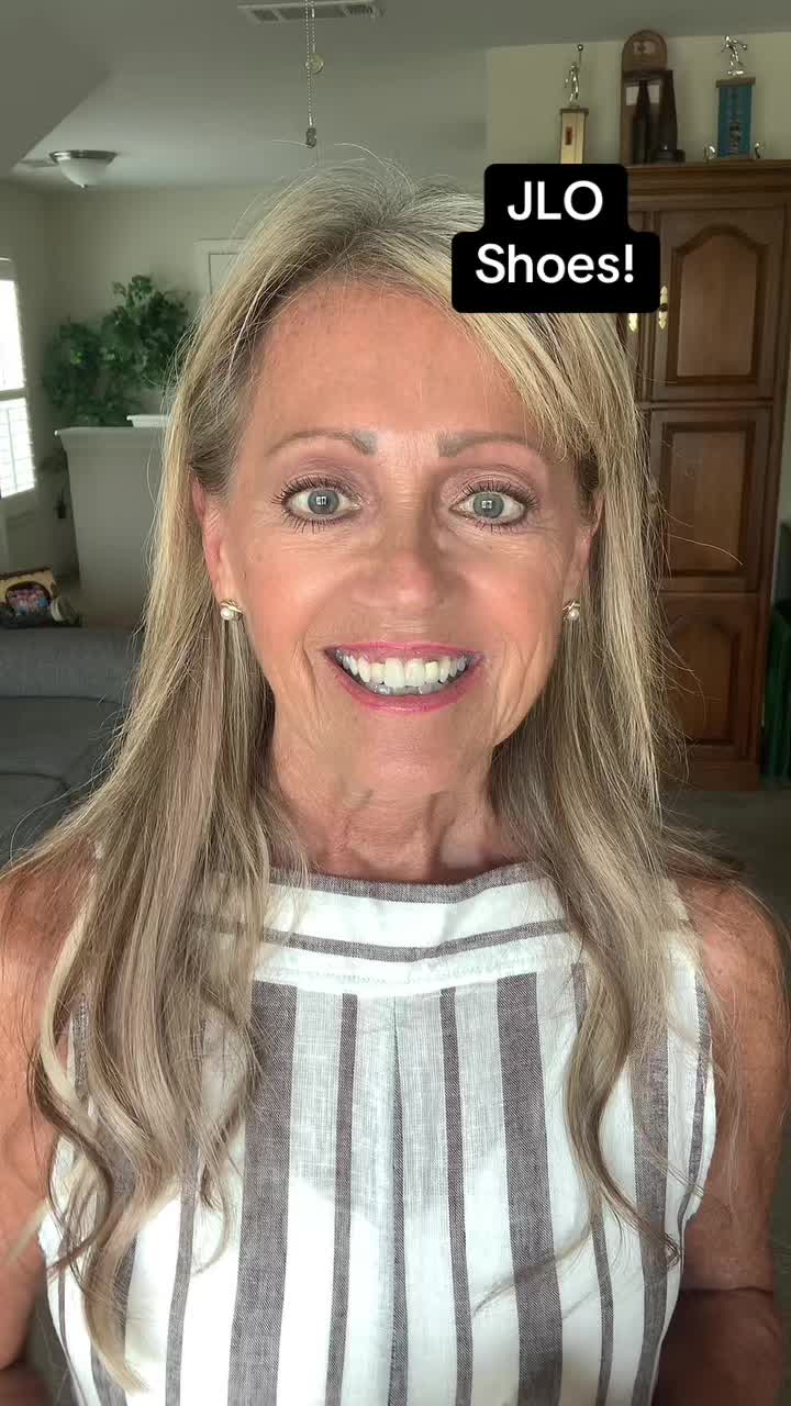 @k.marie