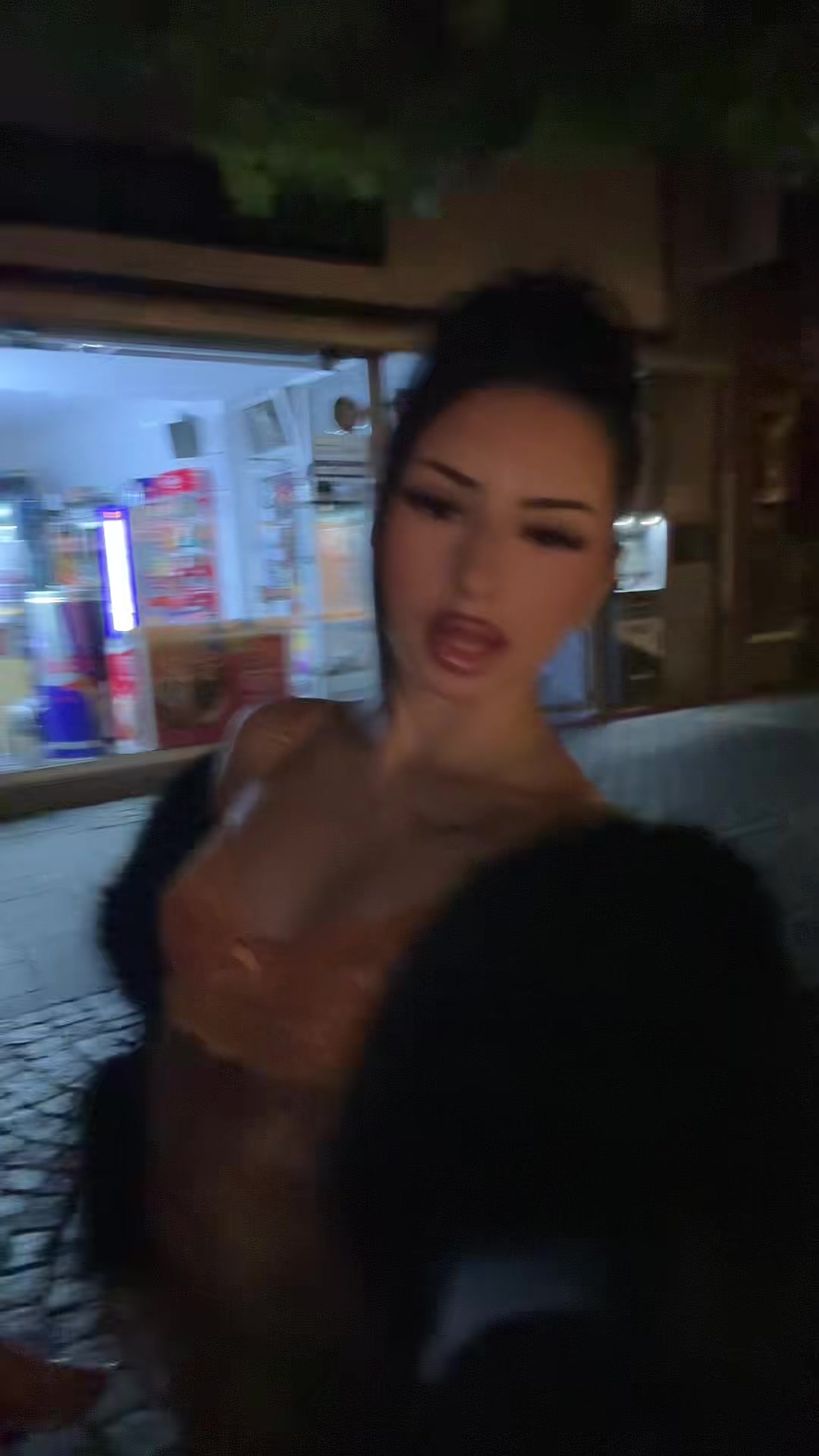 @𝐅𝐚𝐚𝐲𝐞㊙️