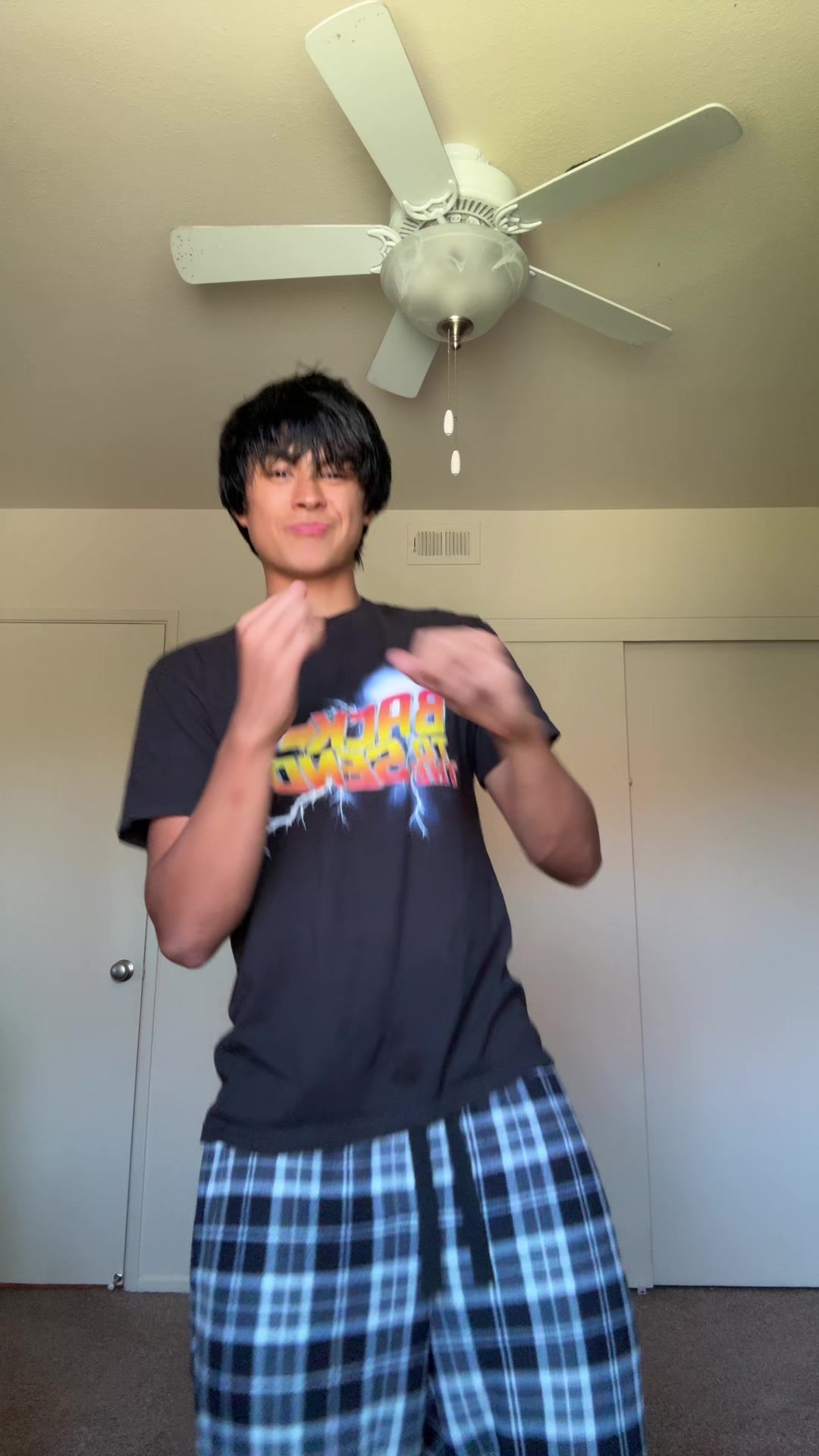 @️brodeez 