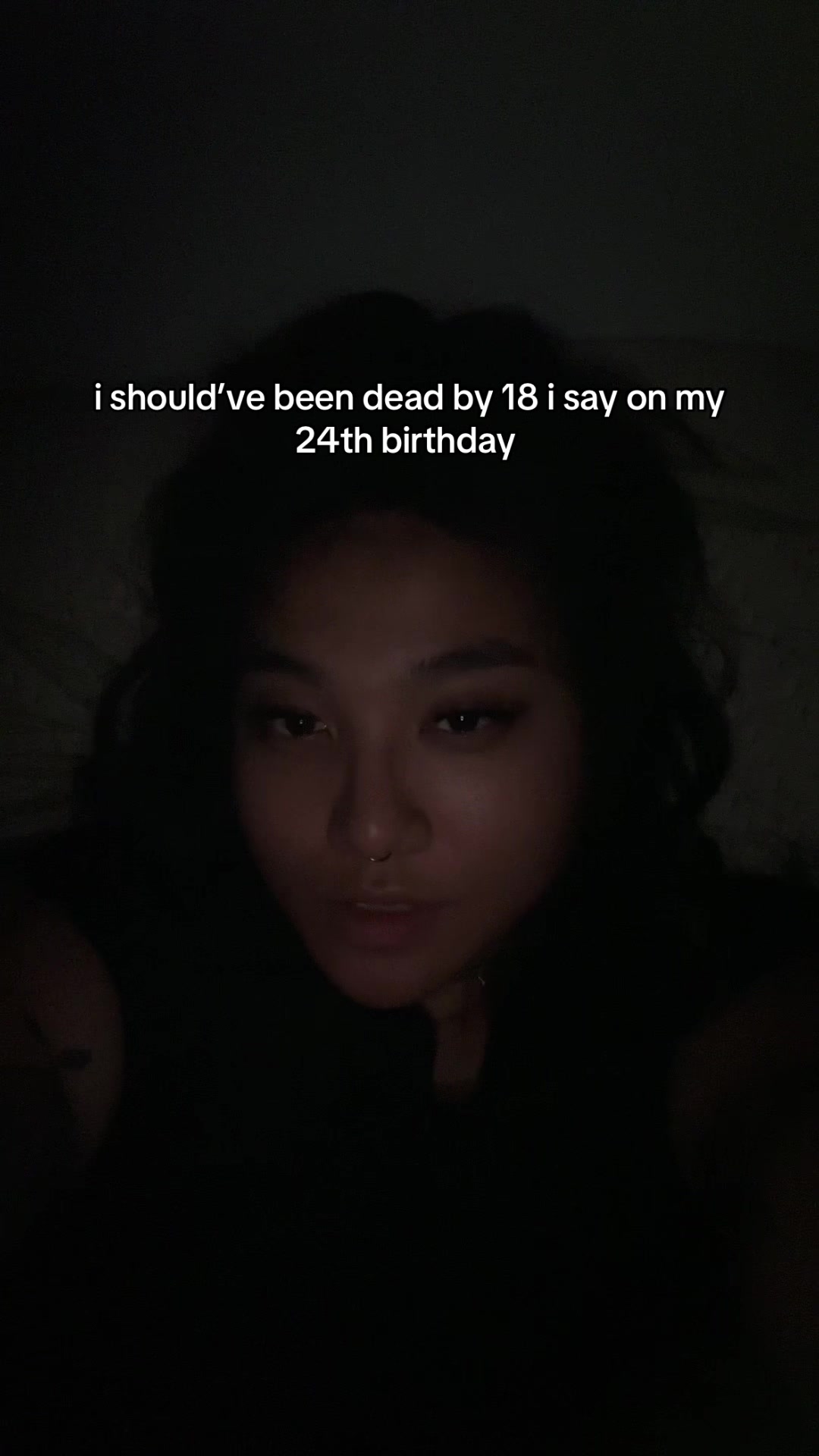 @Eek
