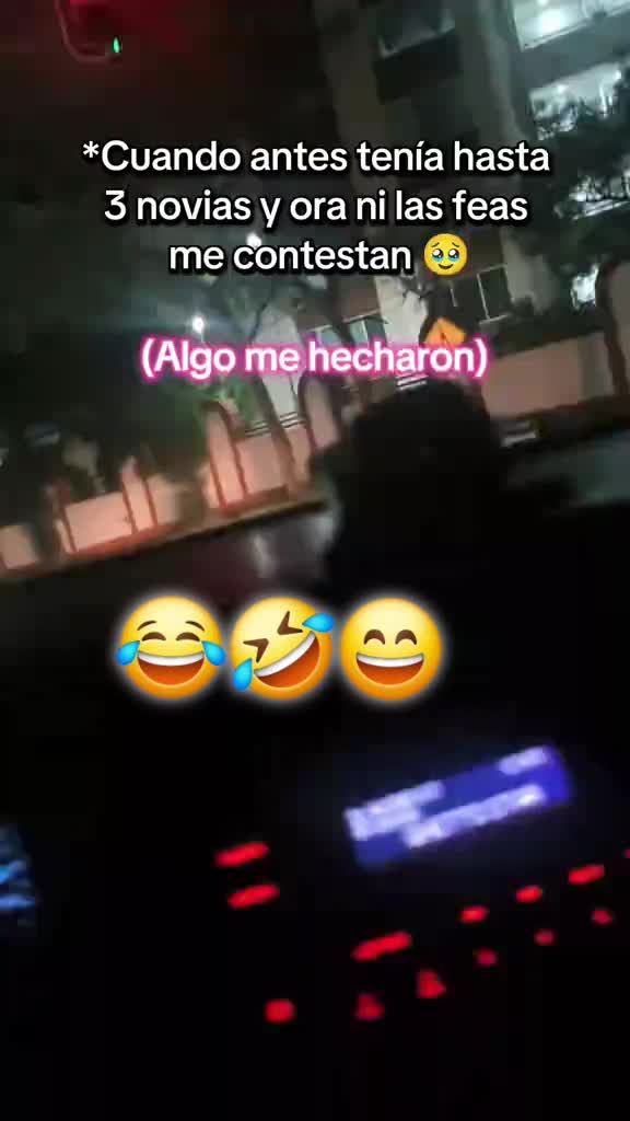 @MEXICANO FOREVER 😎🇲🇽🍀💵