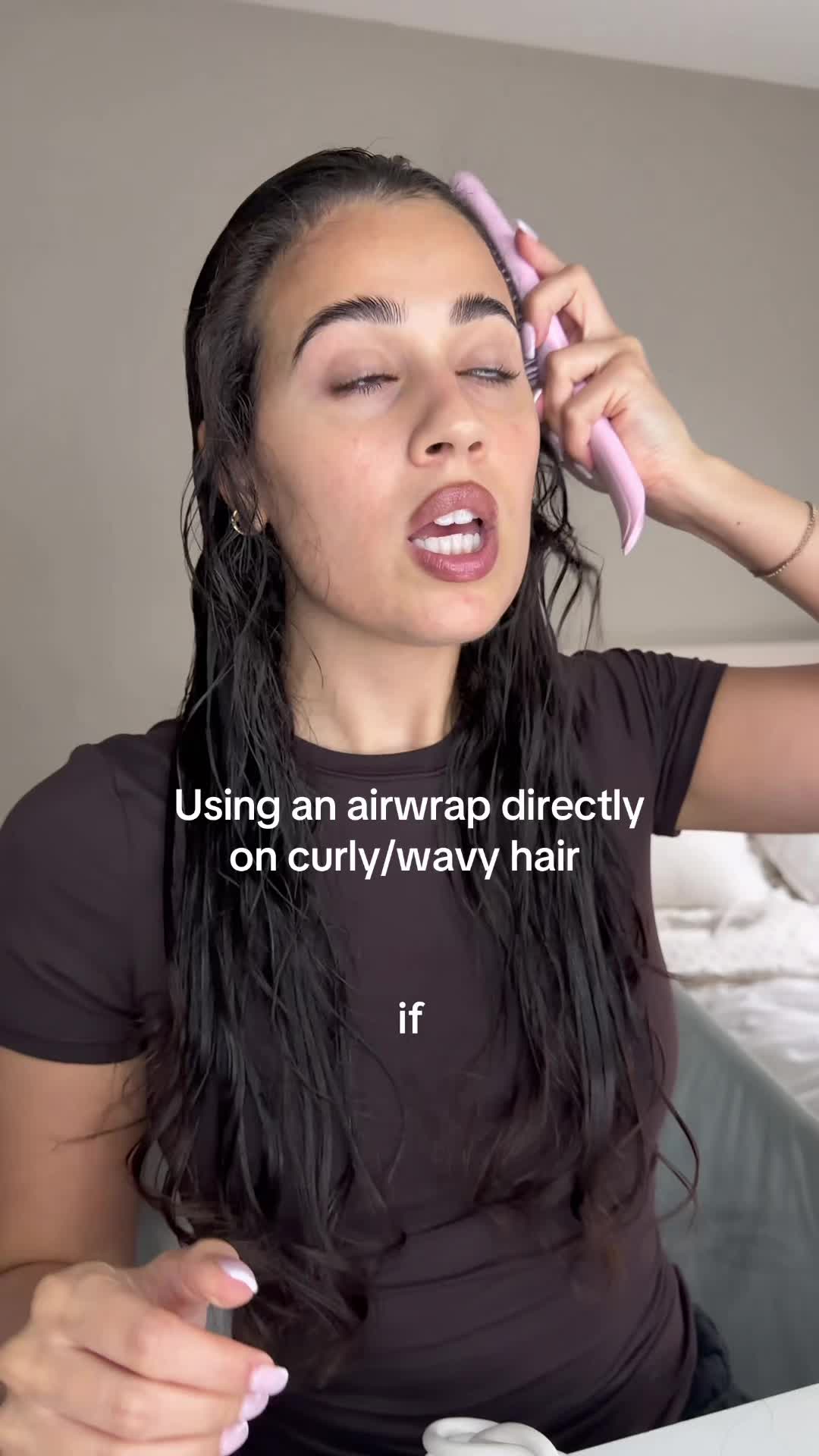@Bianca Cristino