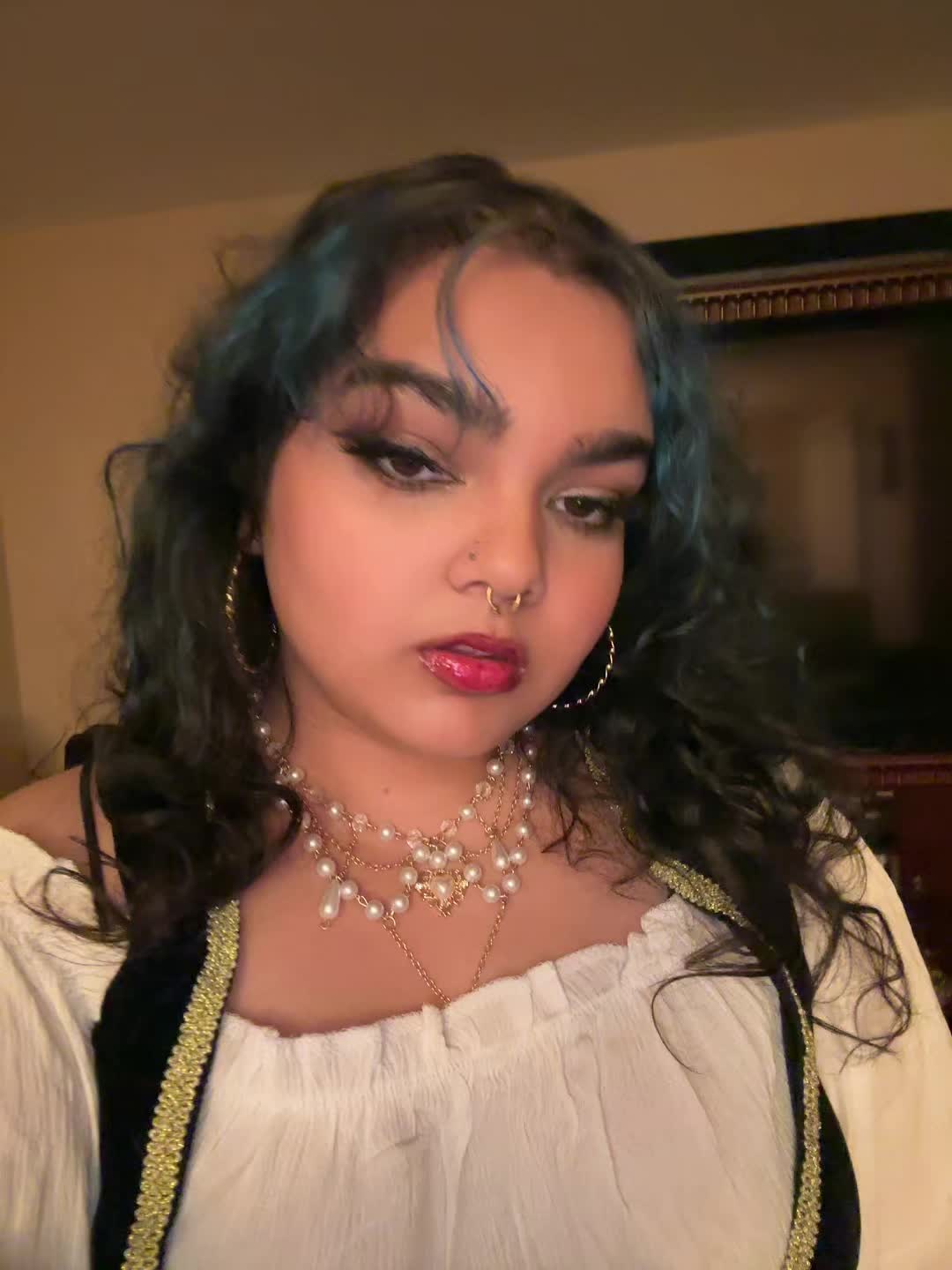 @Jesshhh