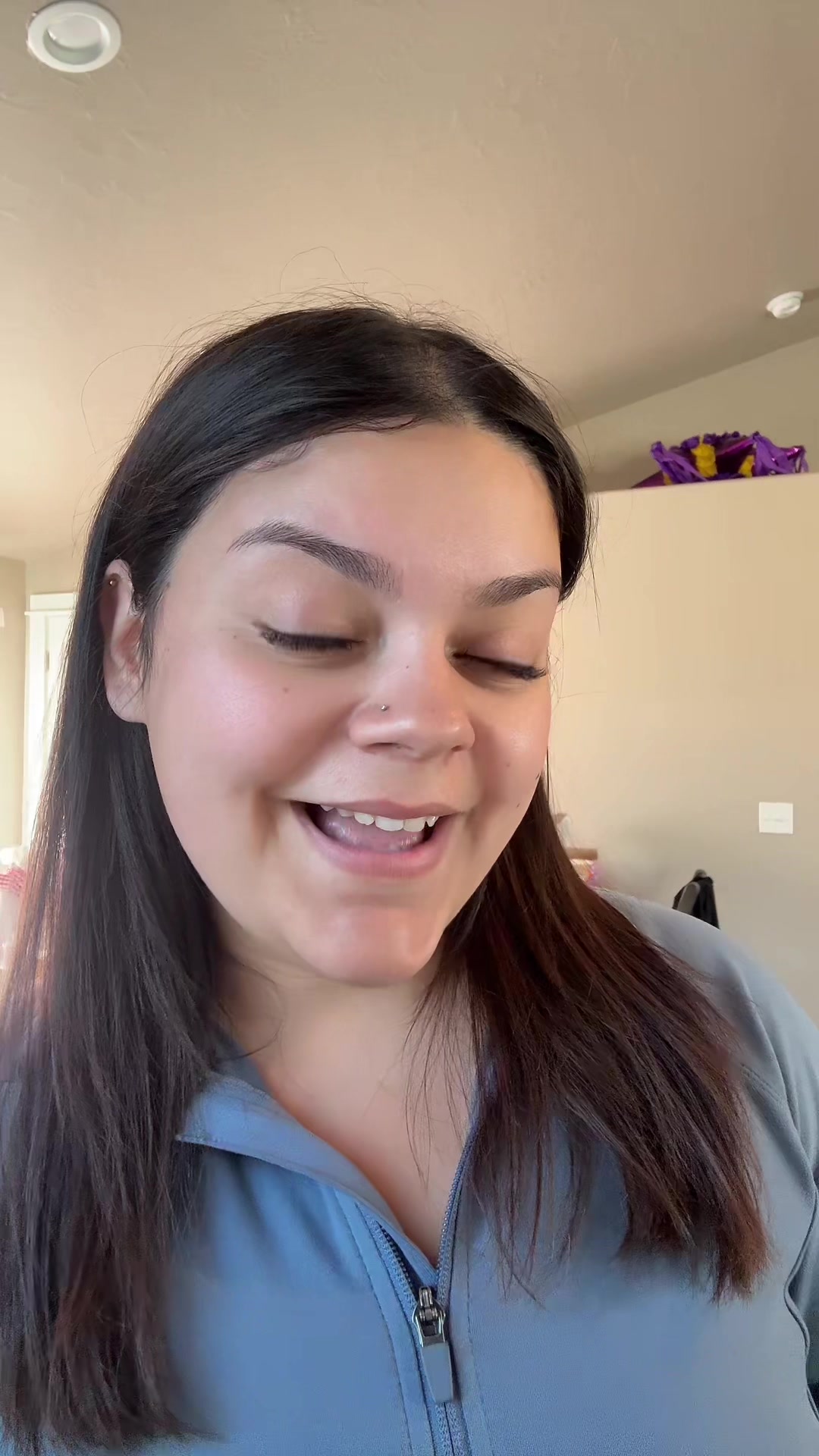 @gabs 🧸🤍 | girl mommy 💗🎀