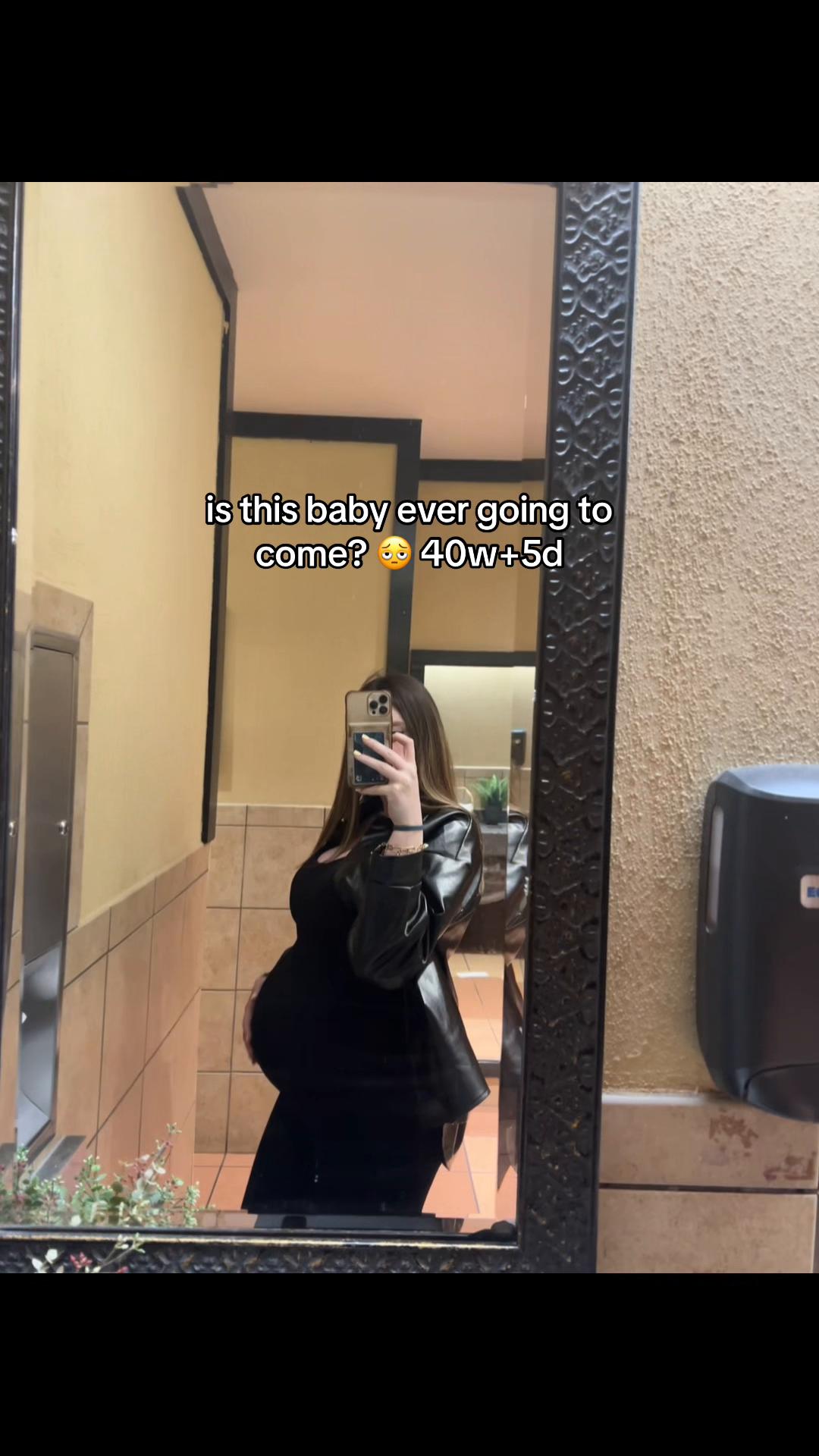 @𓆩ᥫ᭡𓆪ᴋɪʀꜱᴛᴇɴxᴍ𓆩ᥫ᭡𓆪
