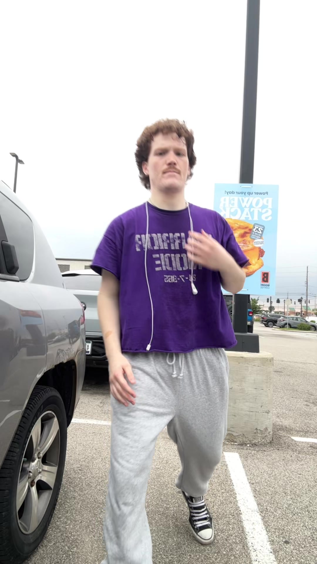 @Jon