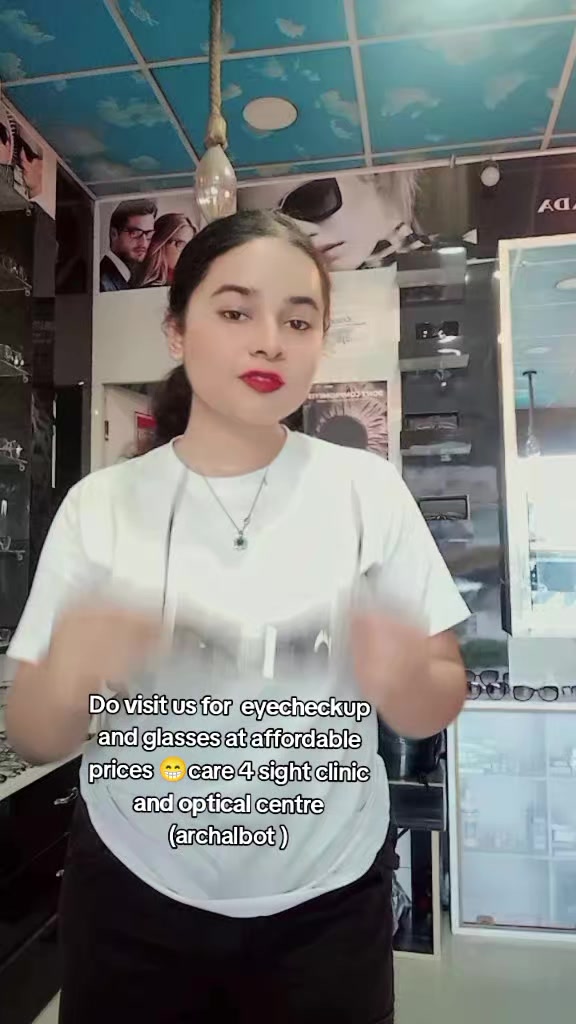 @yashoda Adhikari