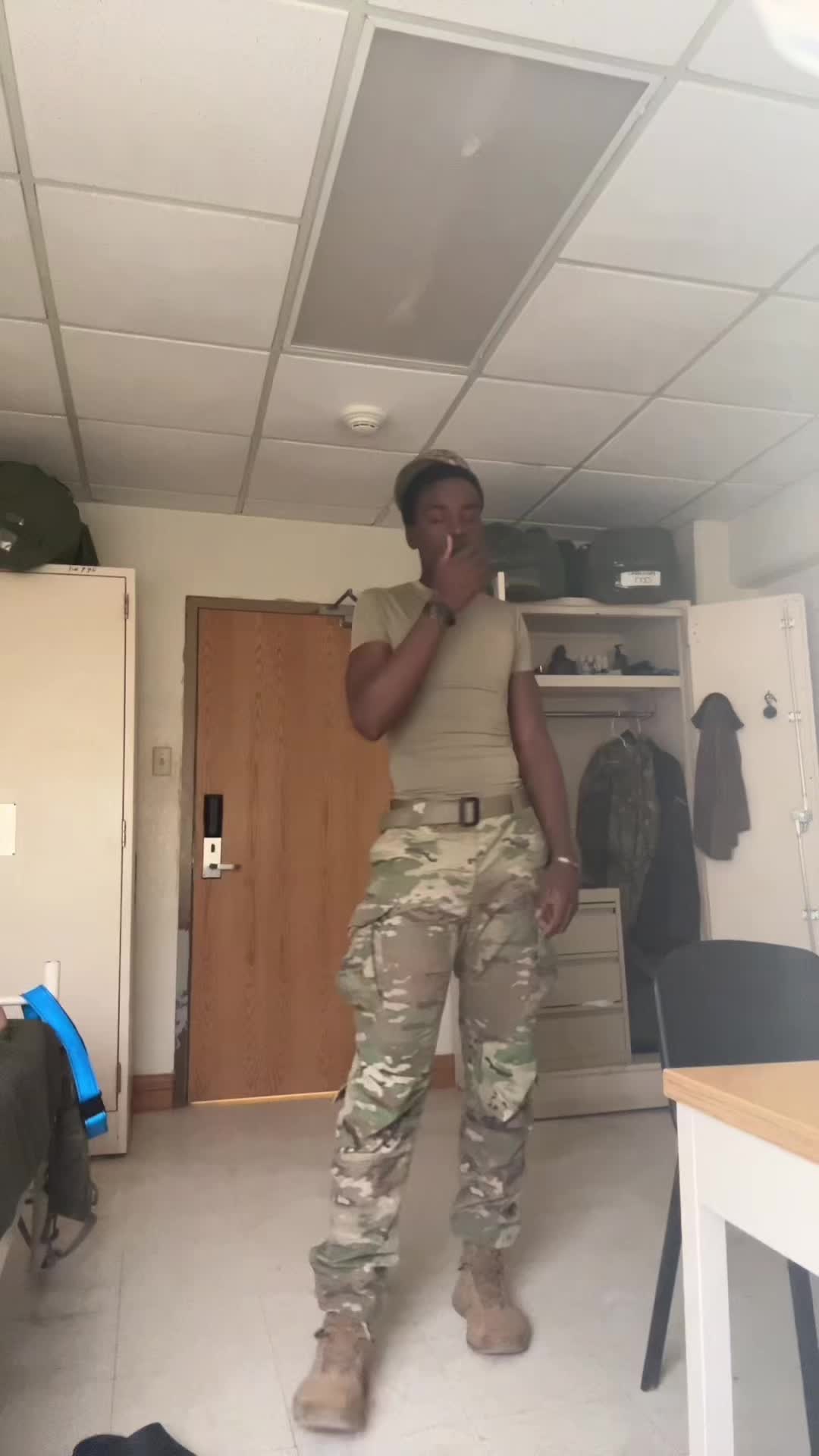 @KAM5XL